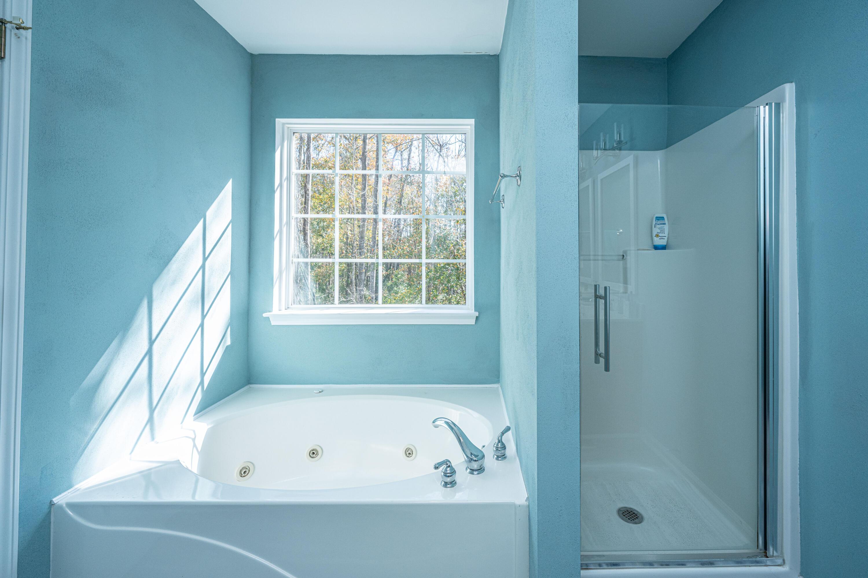 1295 Island Club Drive