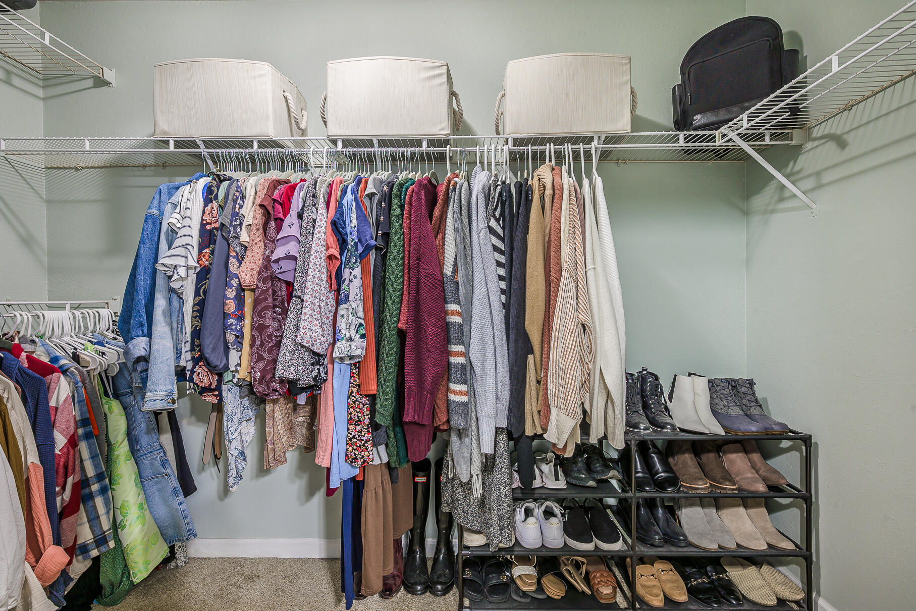 700 Daniel Ellis Drive # 13302