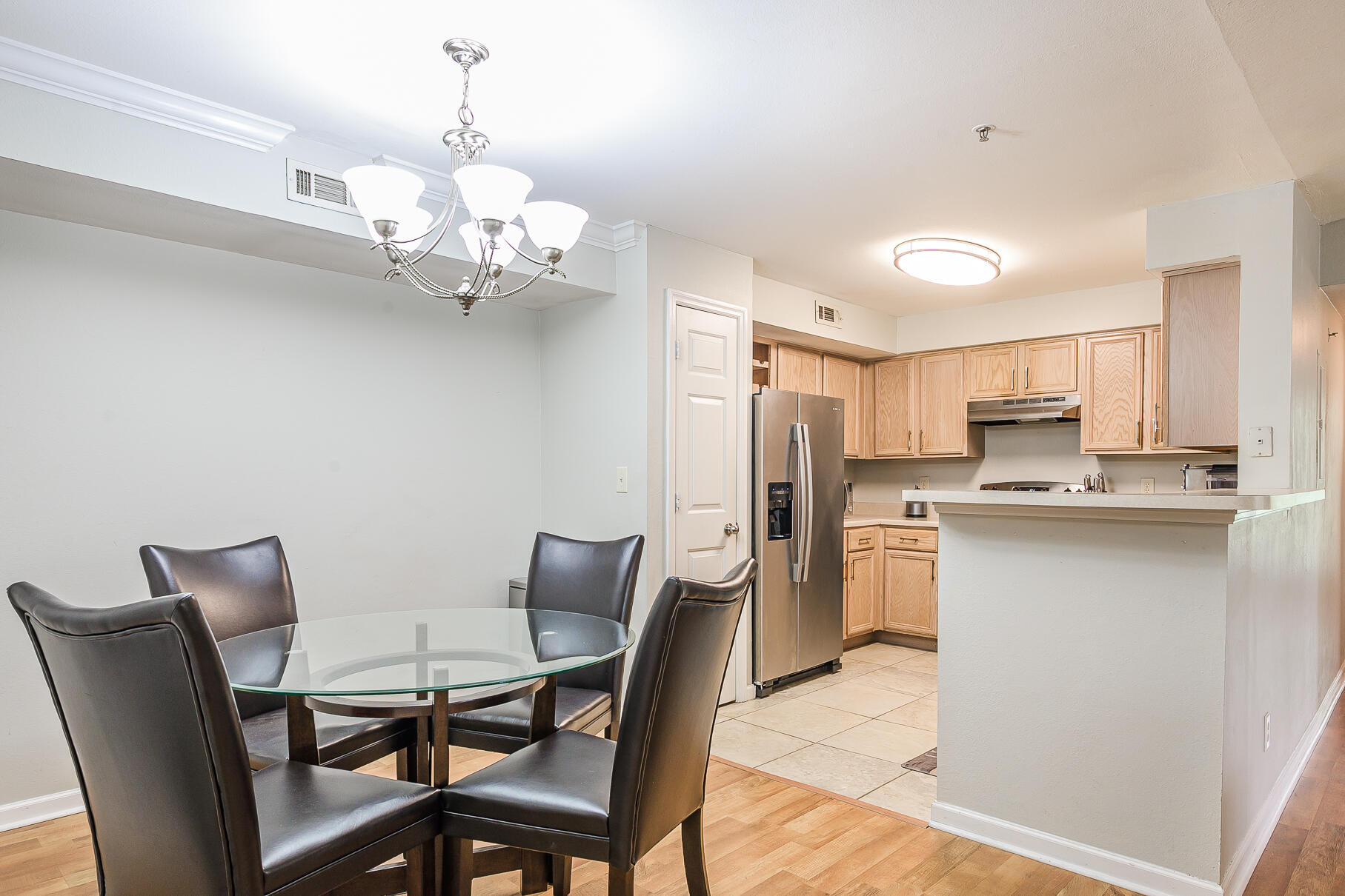 700 Daniel Ellis Drive # 13302