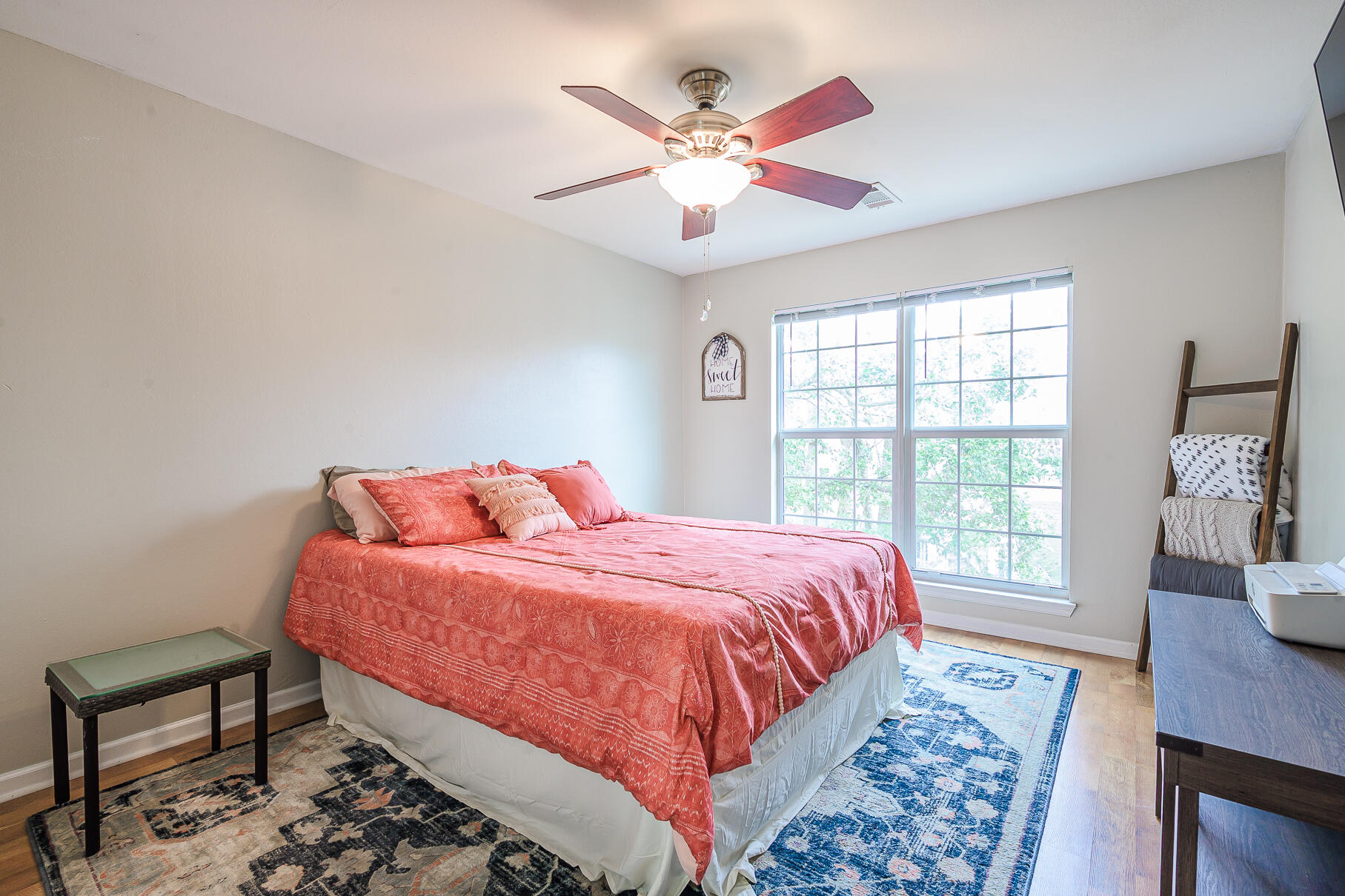 700 Daniel Ellis Drive # 13302