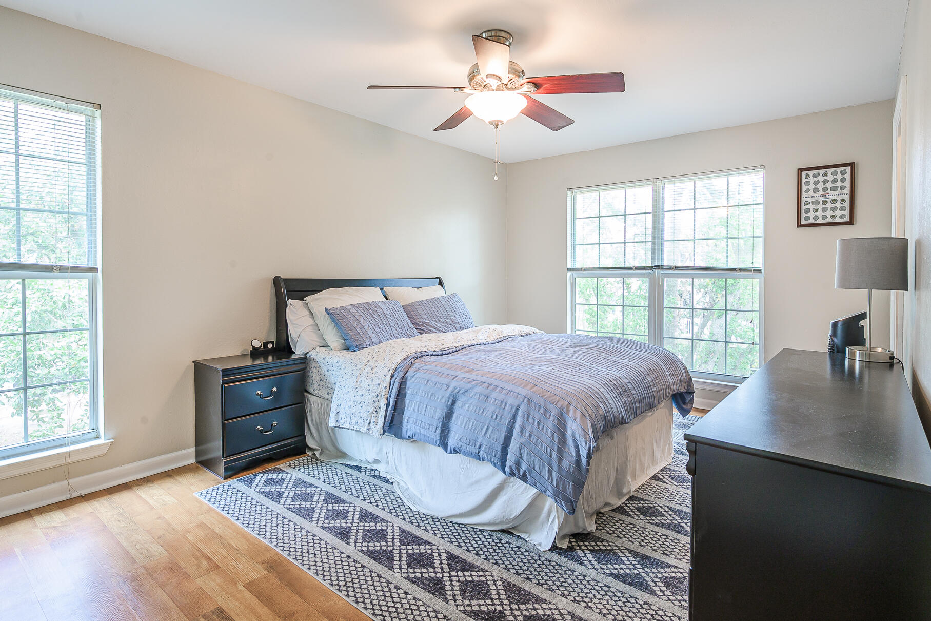 700 Daniel Ellis Drive # 13302