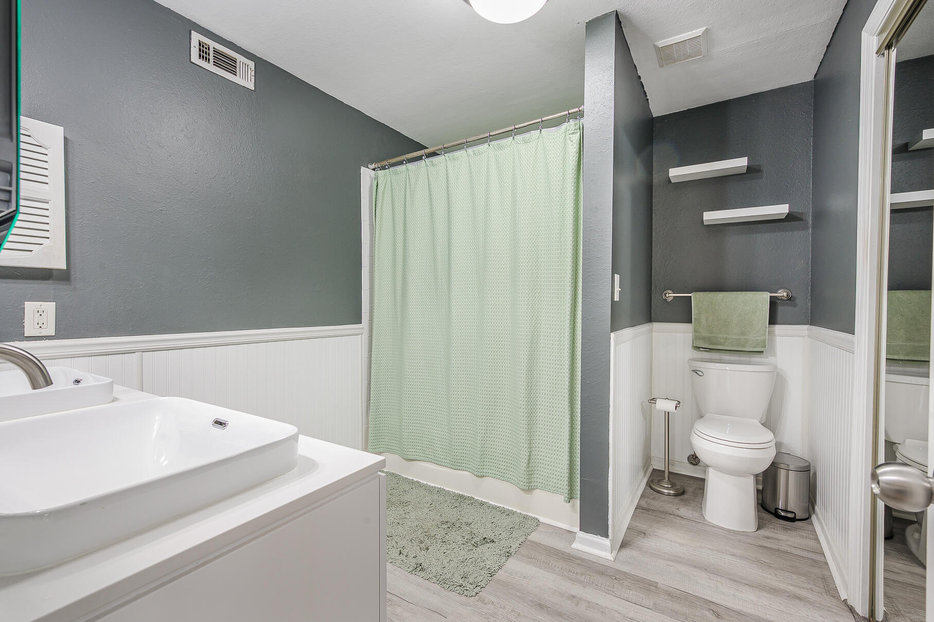 700 Daniel Ellis Drive # 13302