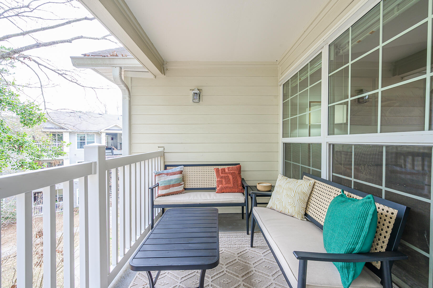 700 Daniel Ellis Drive # 13302