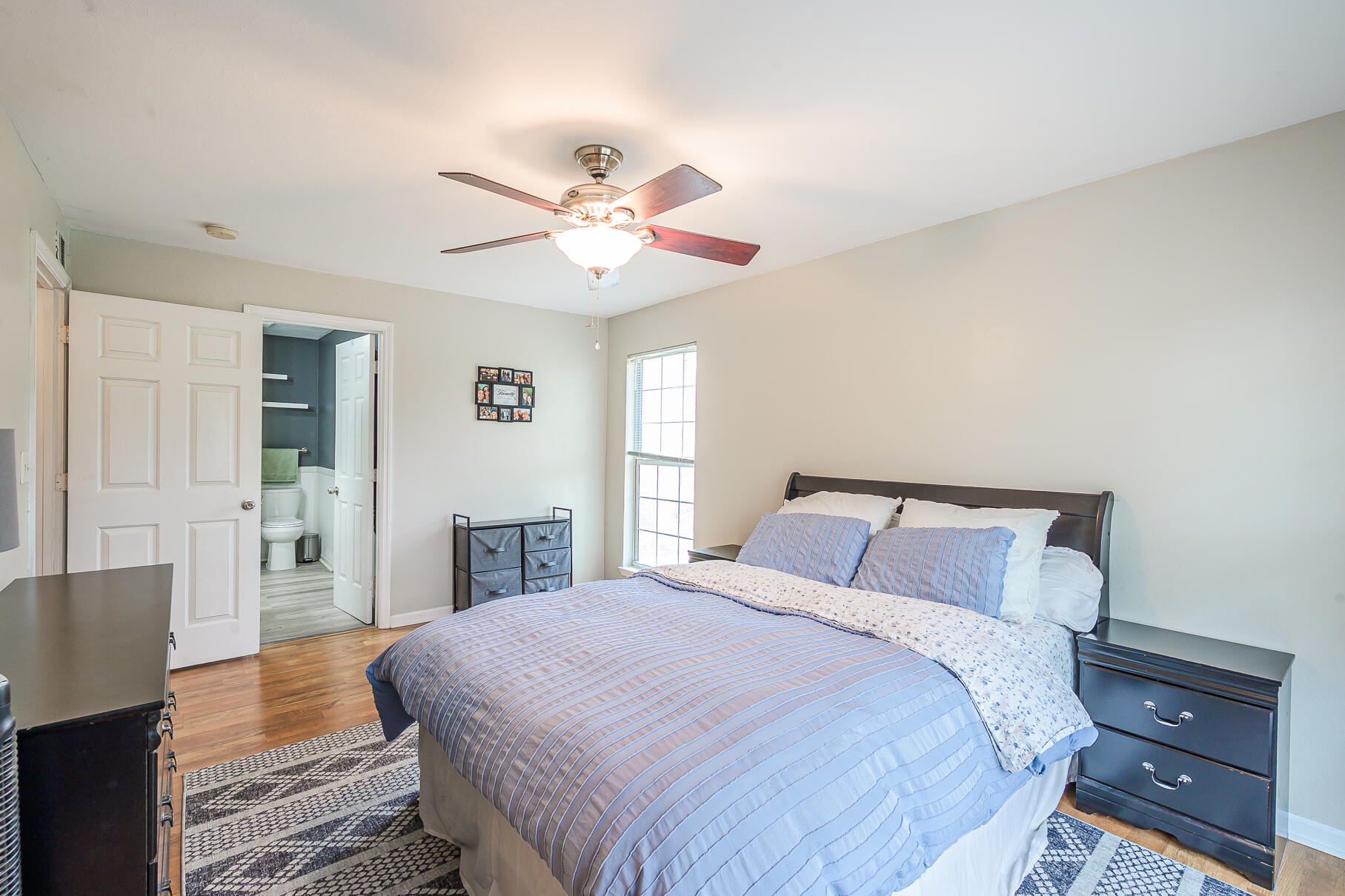 700 Daniel Ellis Drive # 13302