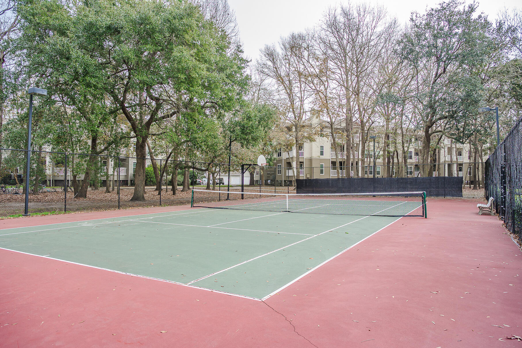 700 Daniel Ellis Drive # 13302