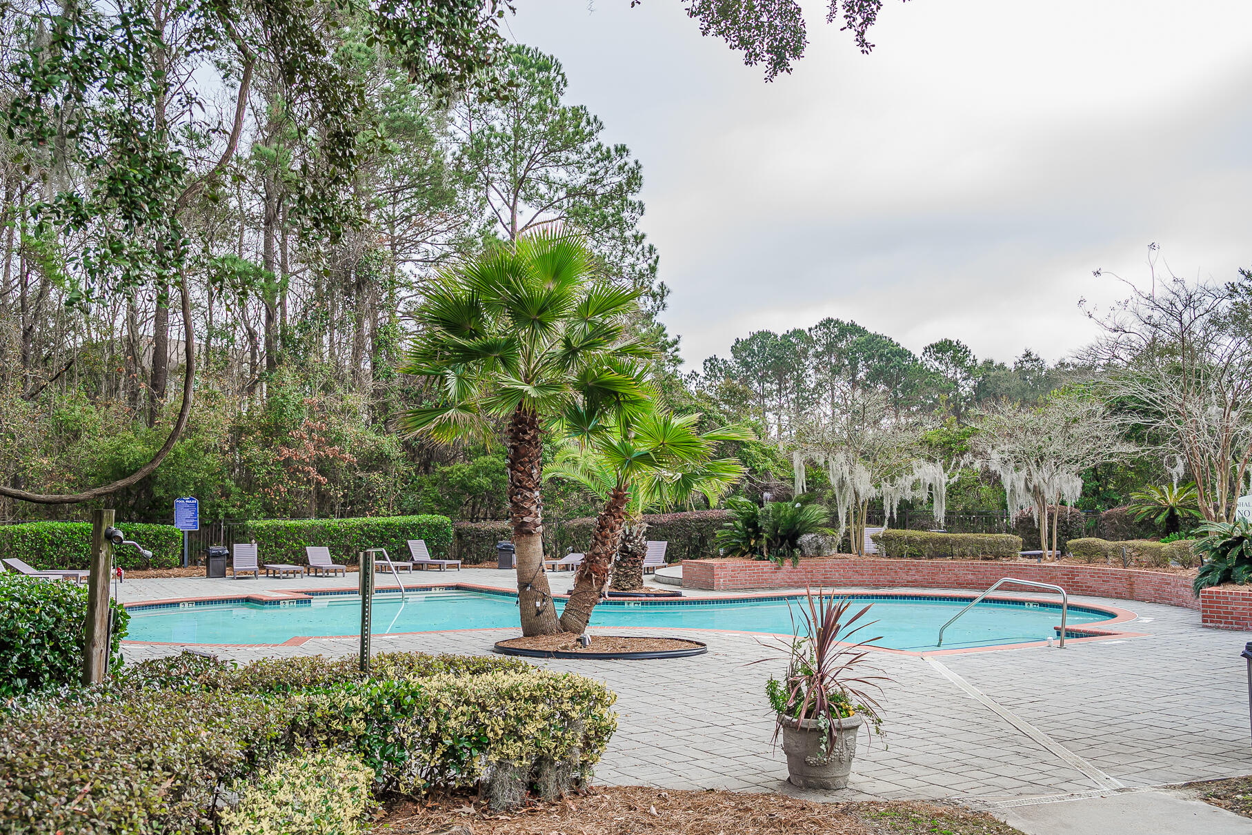 700 Daniel Ellis Drive # 13302