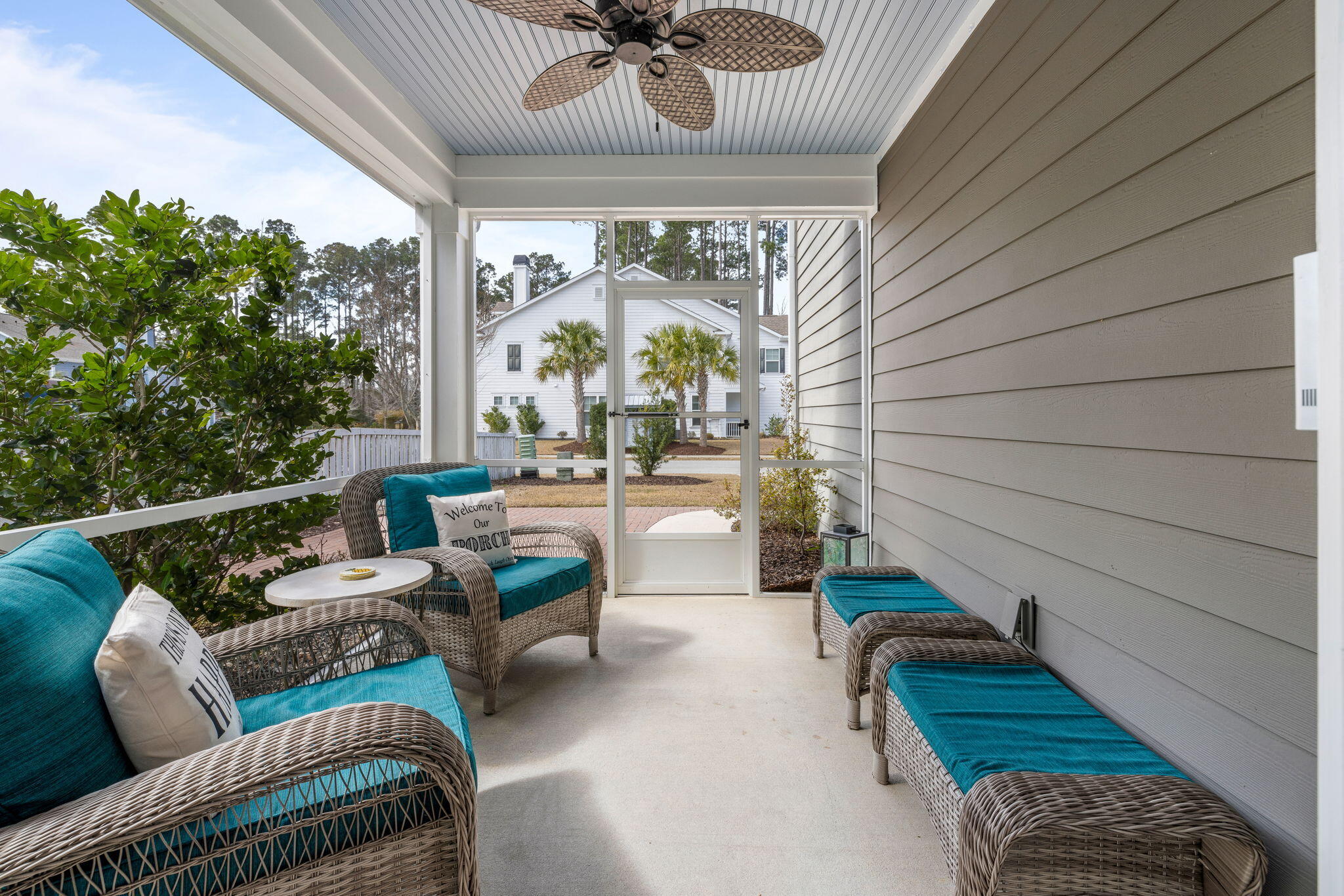 1588 Grey Marsh Road