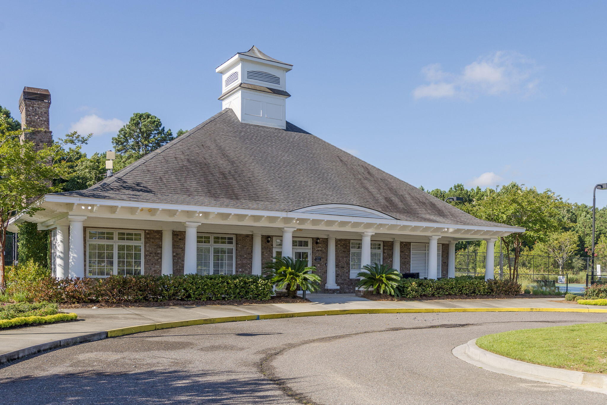 1588 Grey Marsh Road