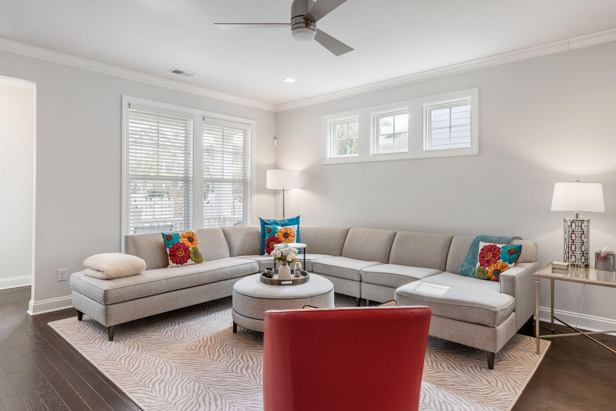 1588 Grey Marsh Road