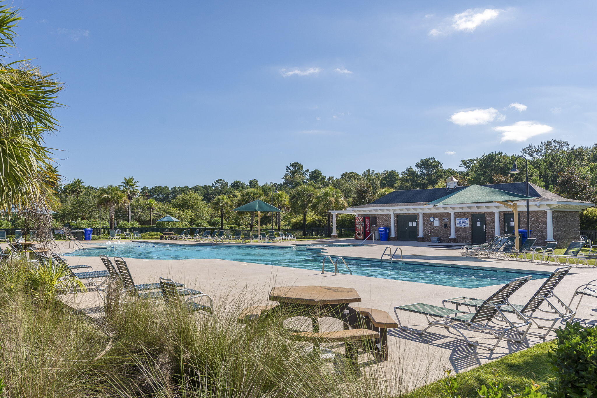 1588 Grey Marsh Road