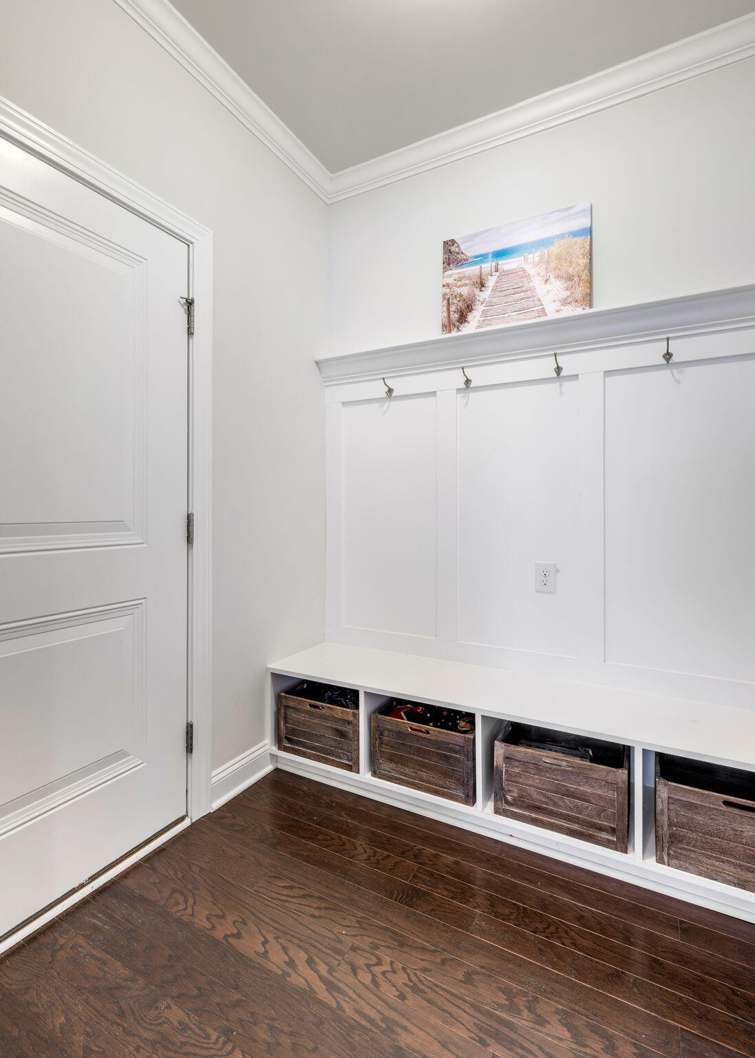 1588 Grey Marsh Road