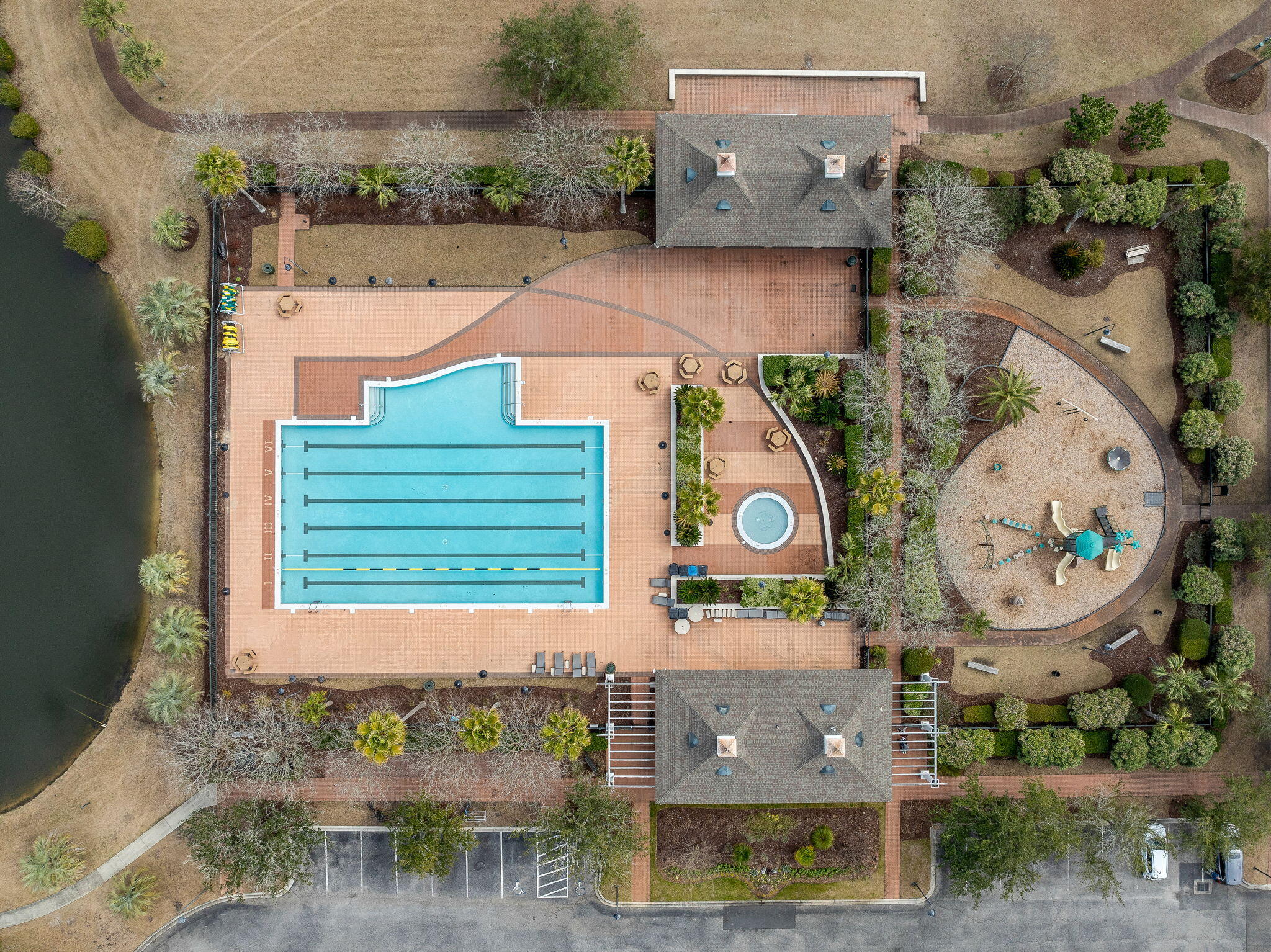 1588 Grey Marsh Road