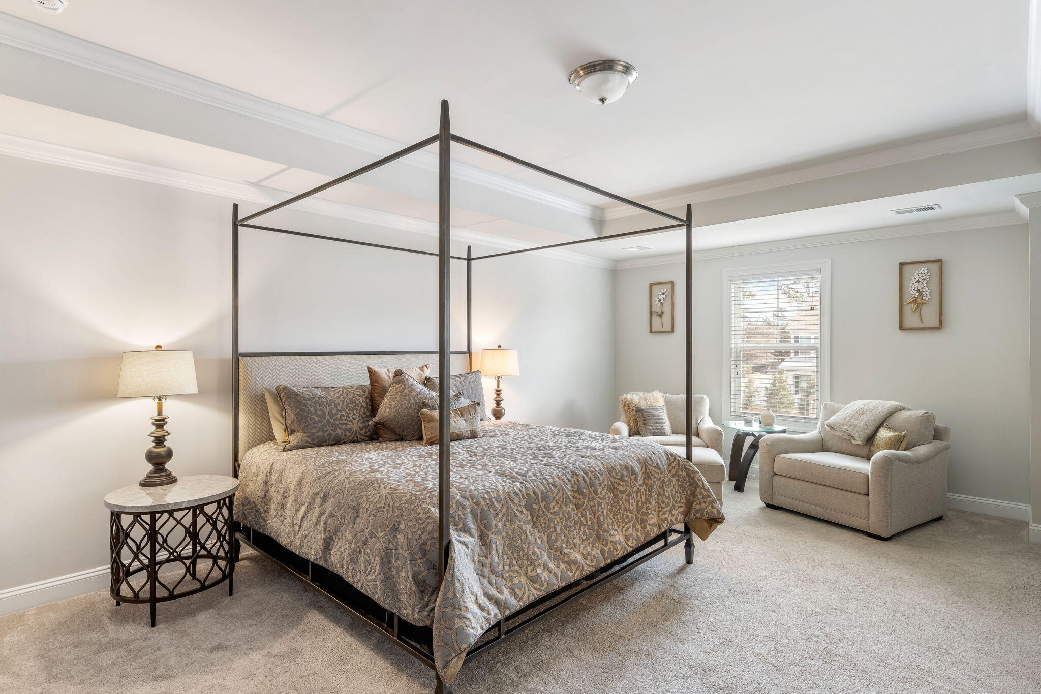 1588 Grey Marsh Road