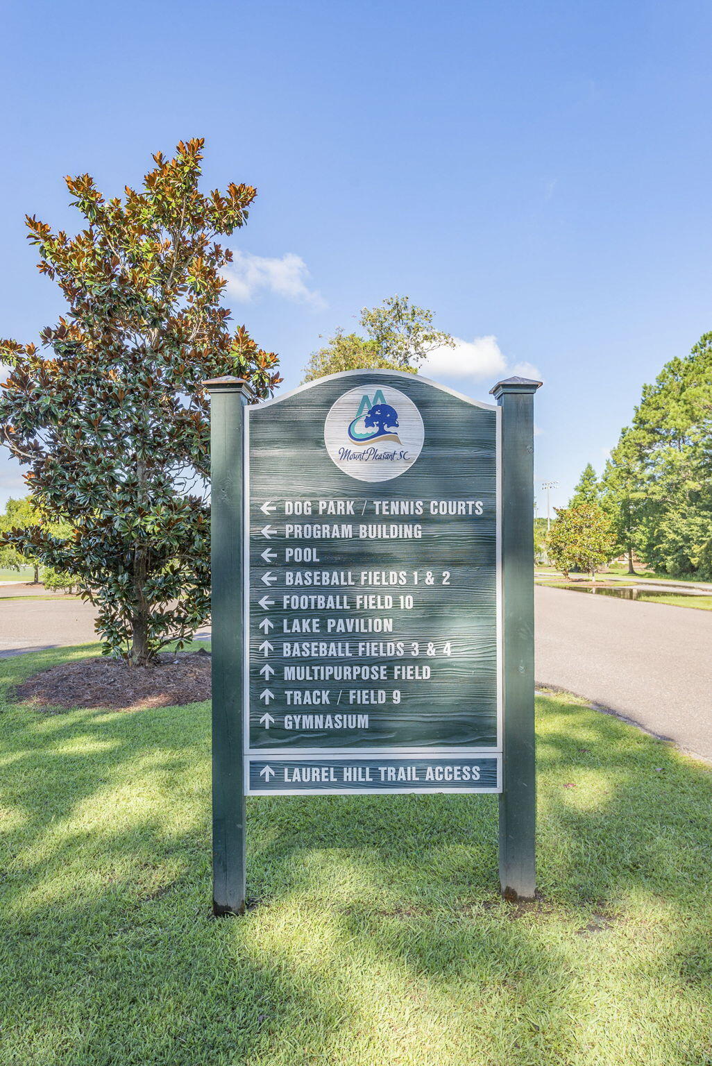 1588 Grey Marsh Road