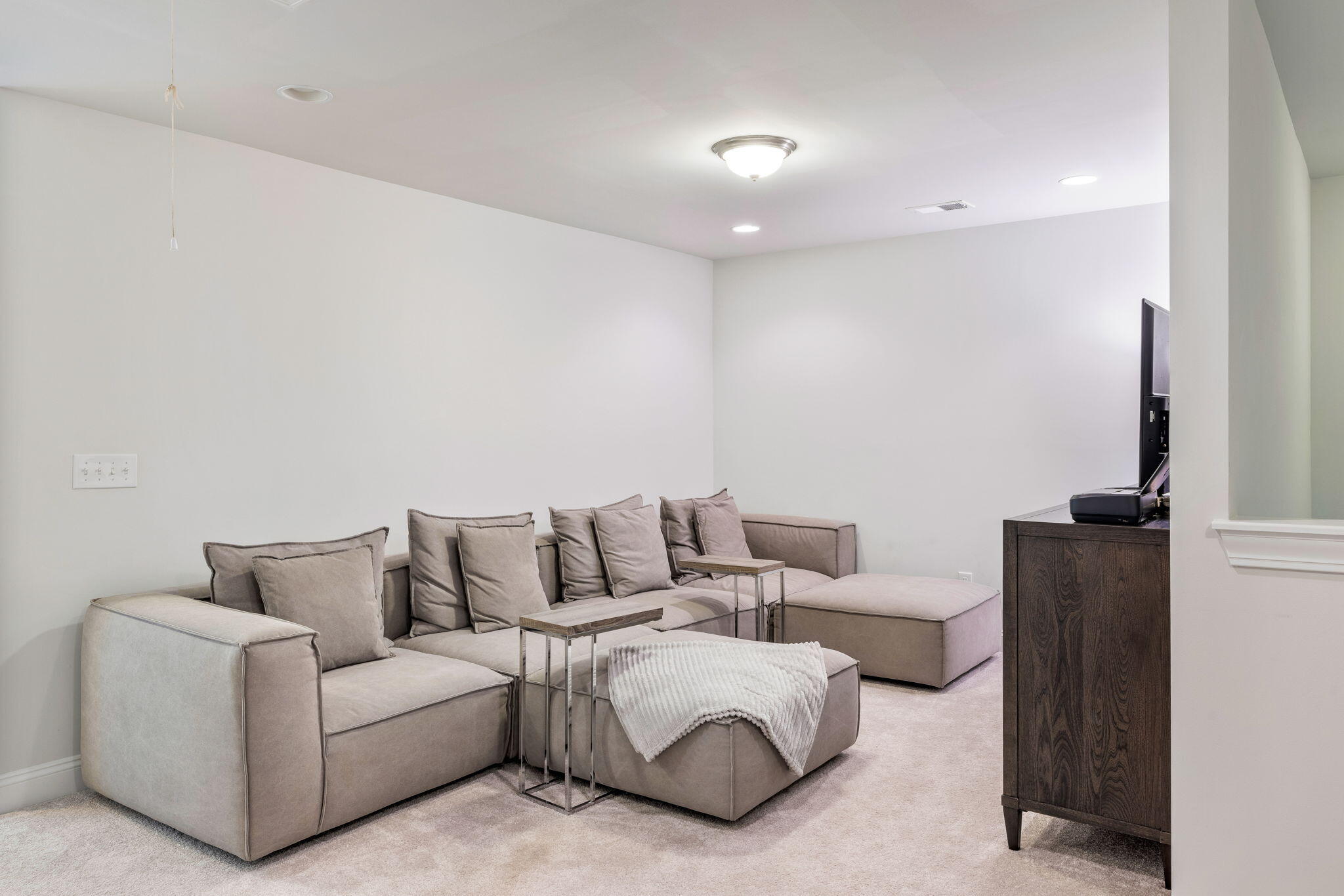 1588 Grey Marsh Road