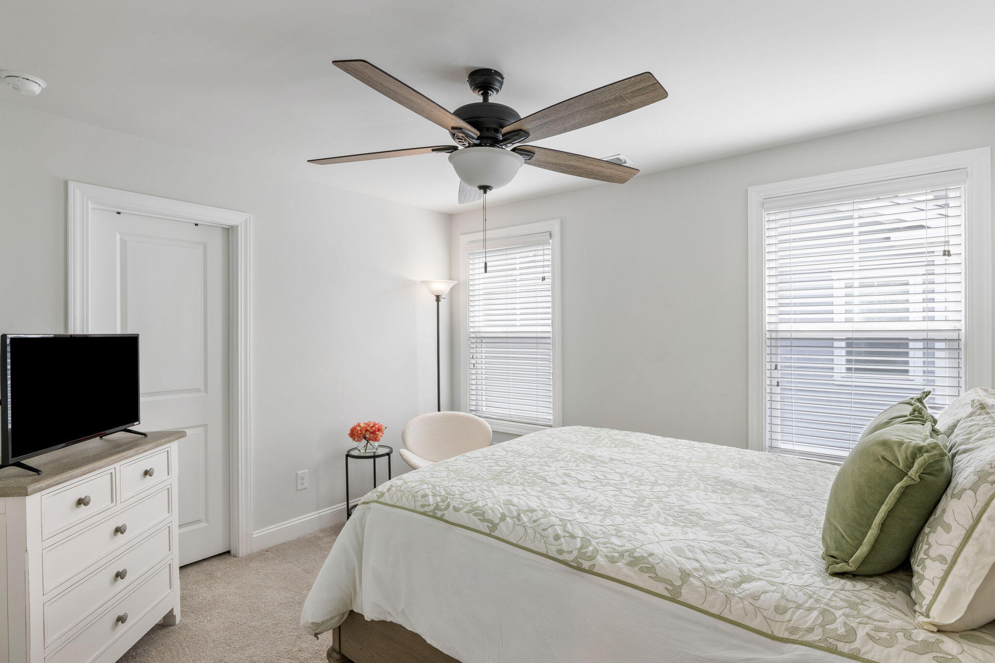 1588 Grey Marsh Road