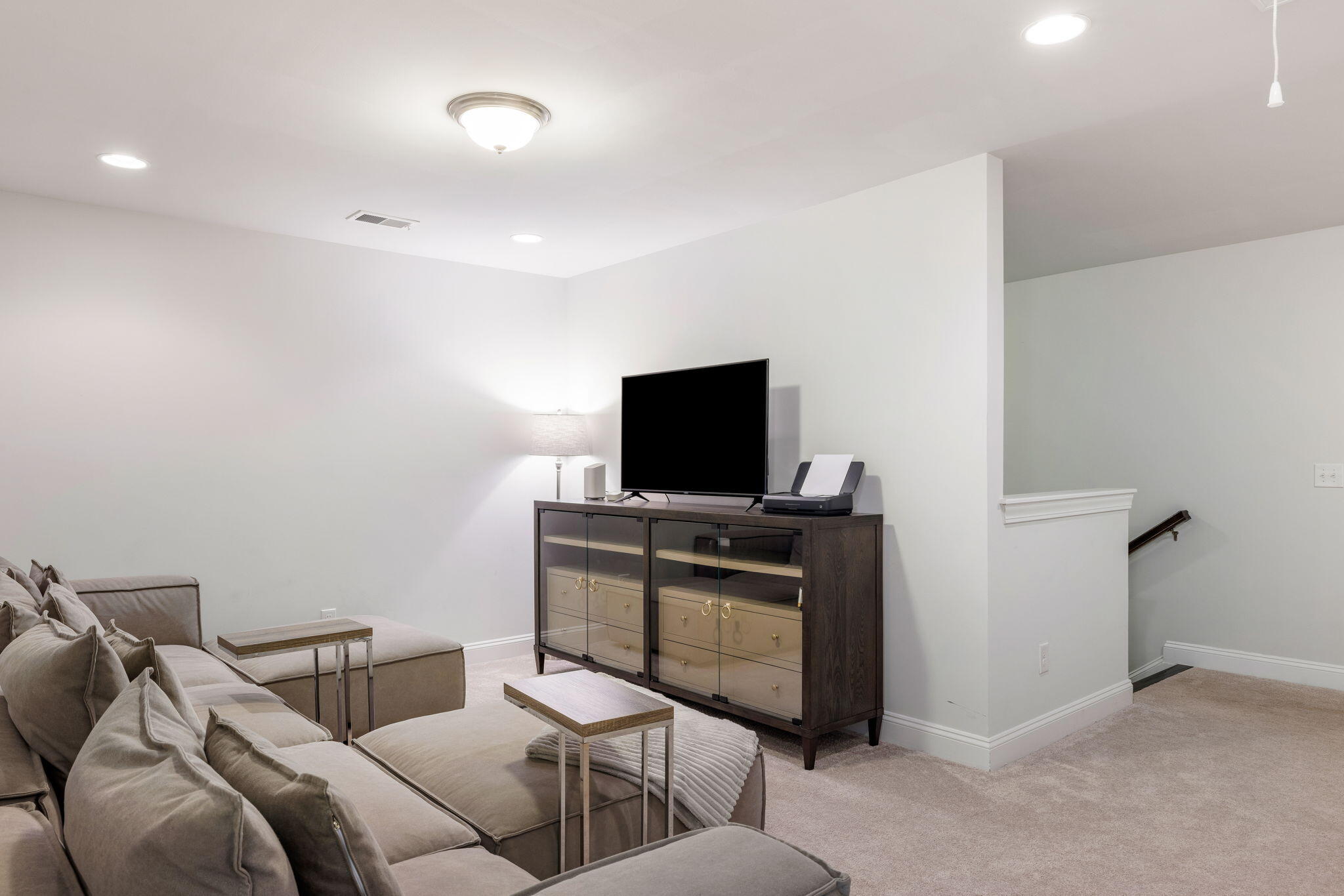 1588 Grey Marsh Road