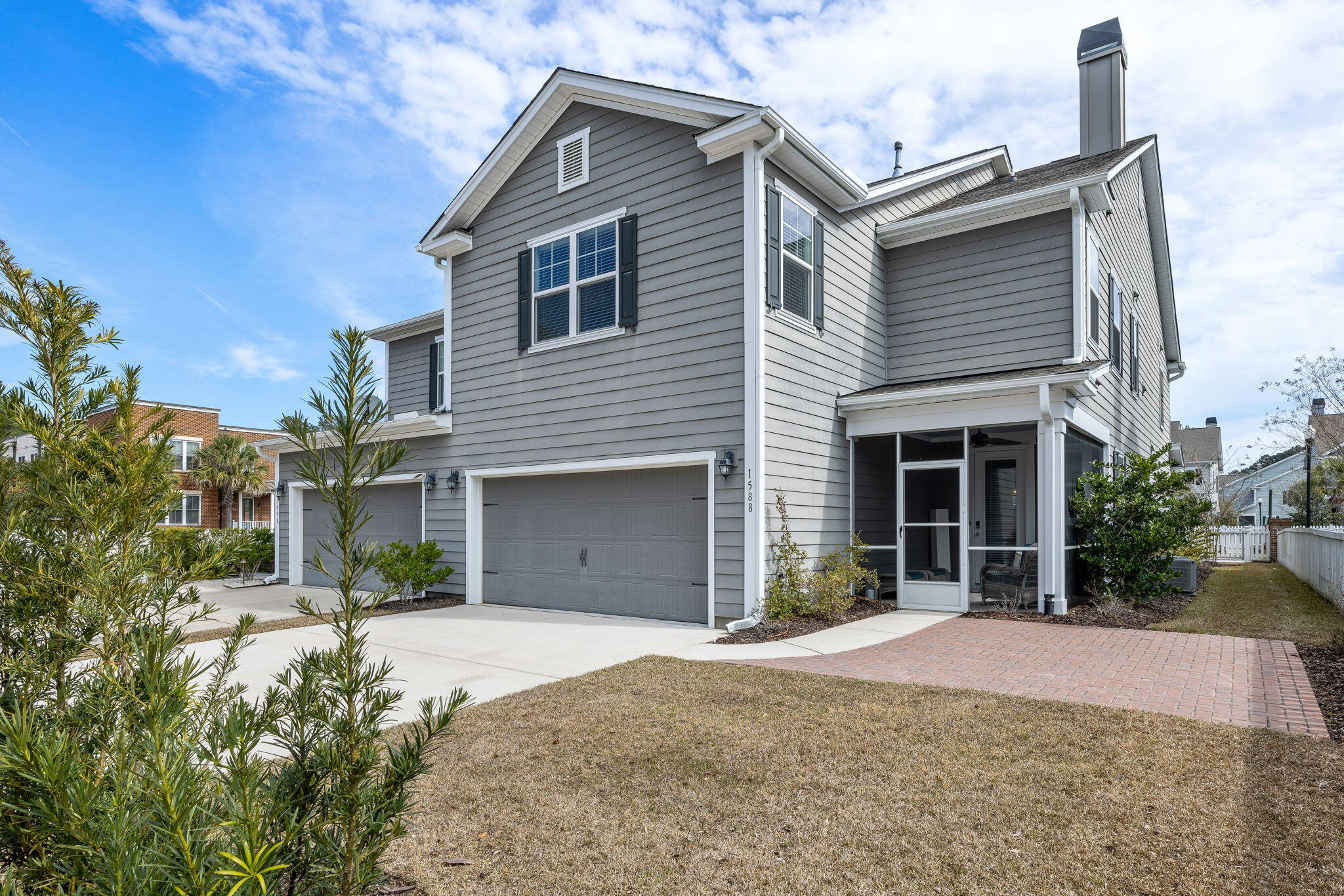 1588 Grey Marsh Road