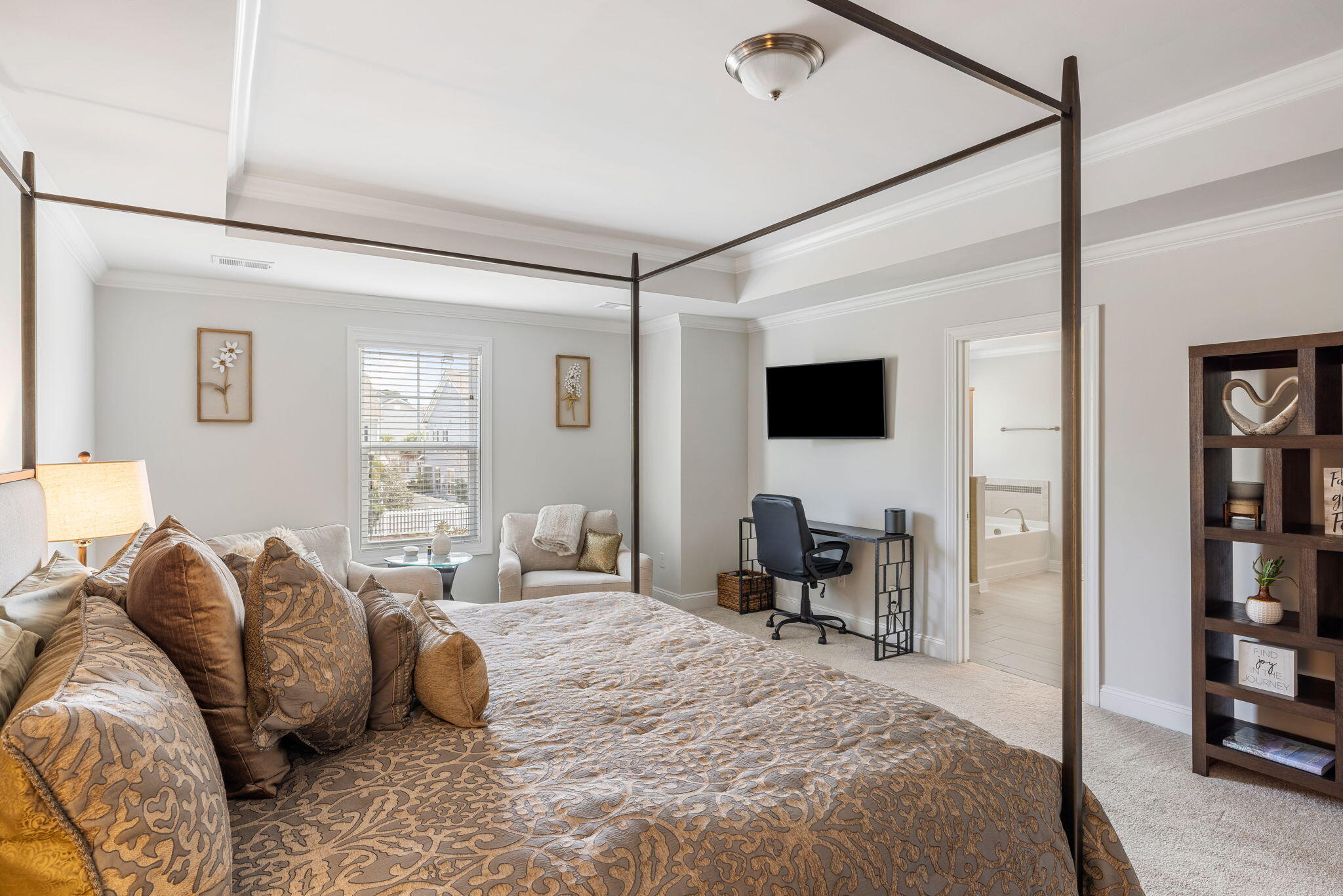 1588 Grey Marsh Road