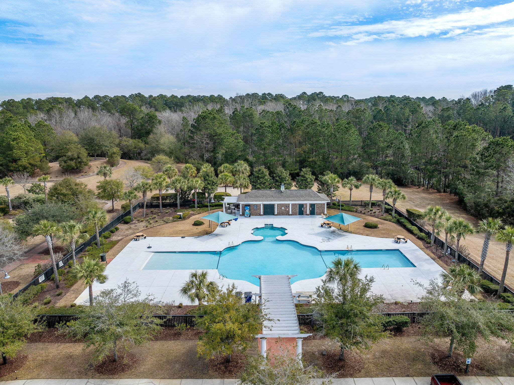 1588 Grey Marsh Road