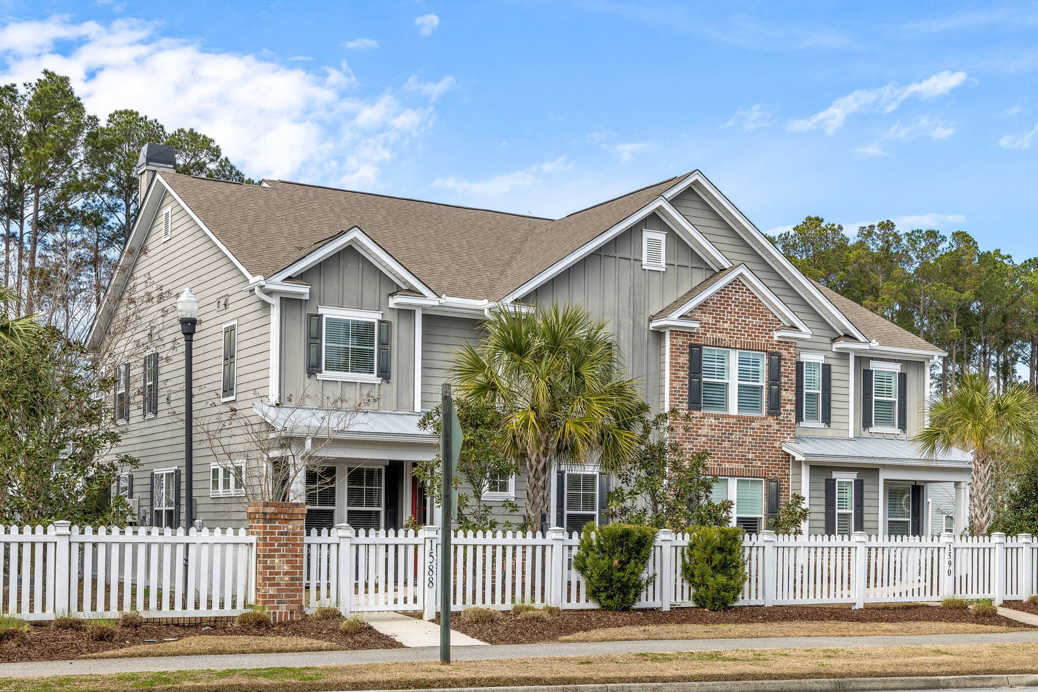 1588 Grey Marsh Road