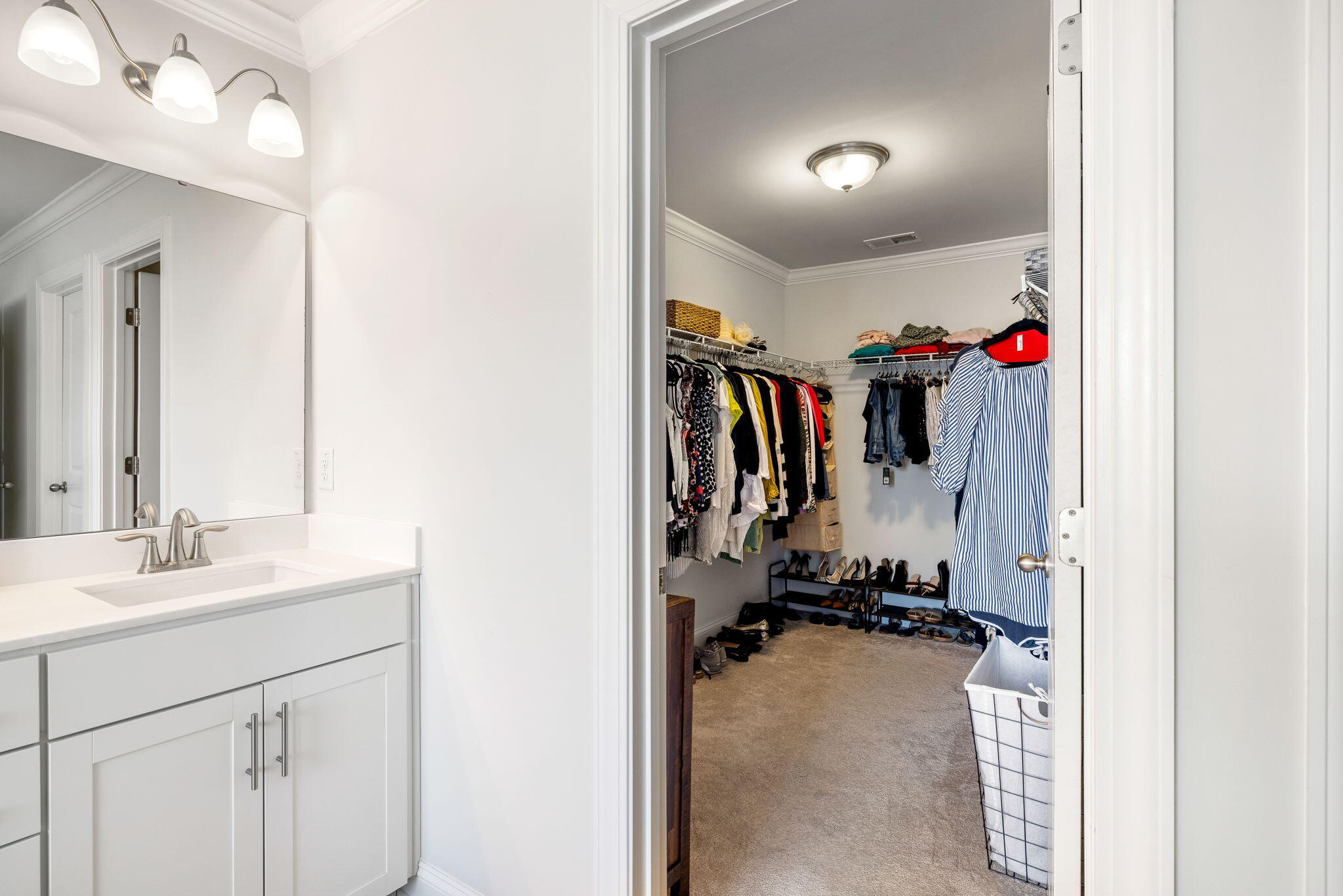 1588 Grey Marsh Road