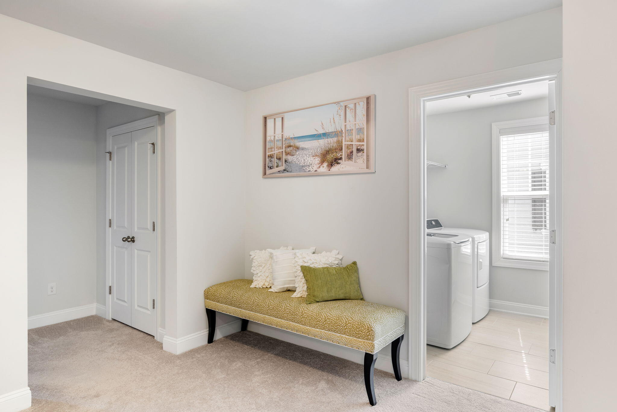 1588 Grey Marsh Road