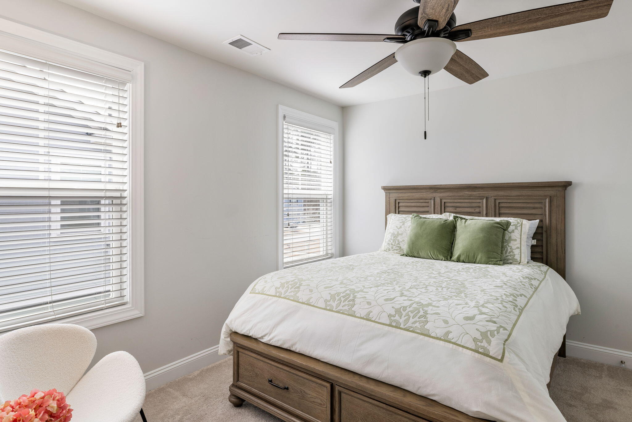 1588 Grey Marsh Road