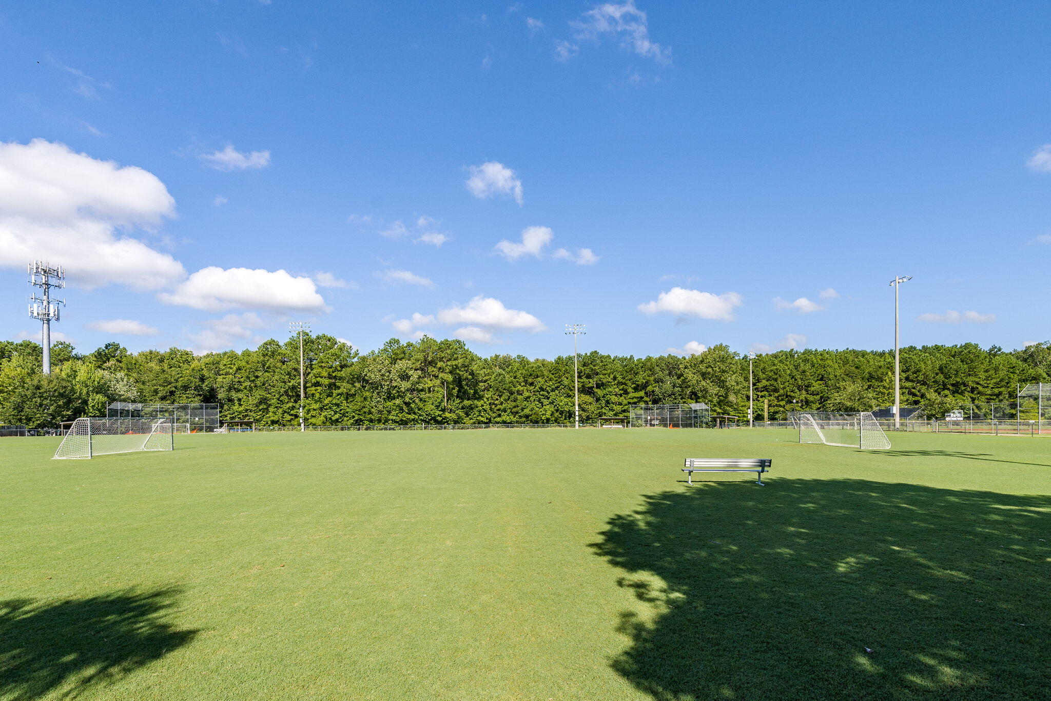 1588 Grey Marsh Road