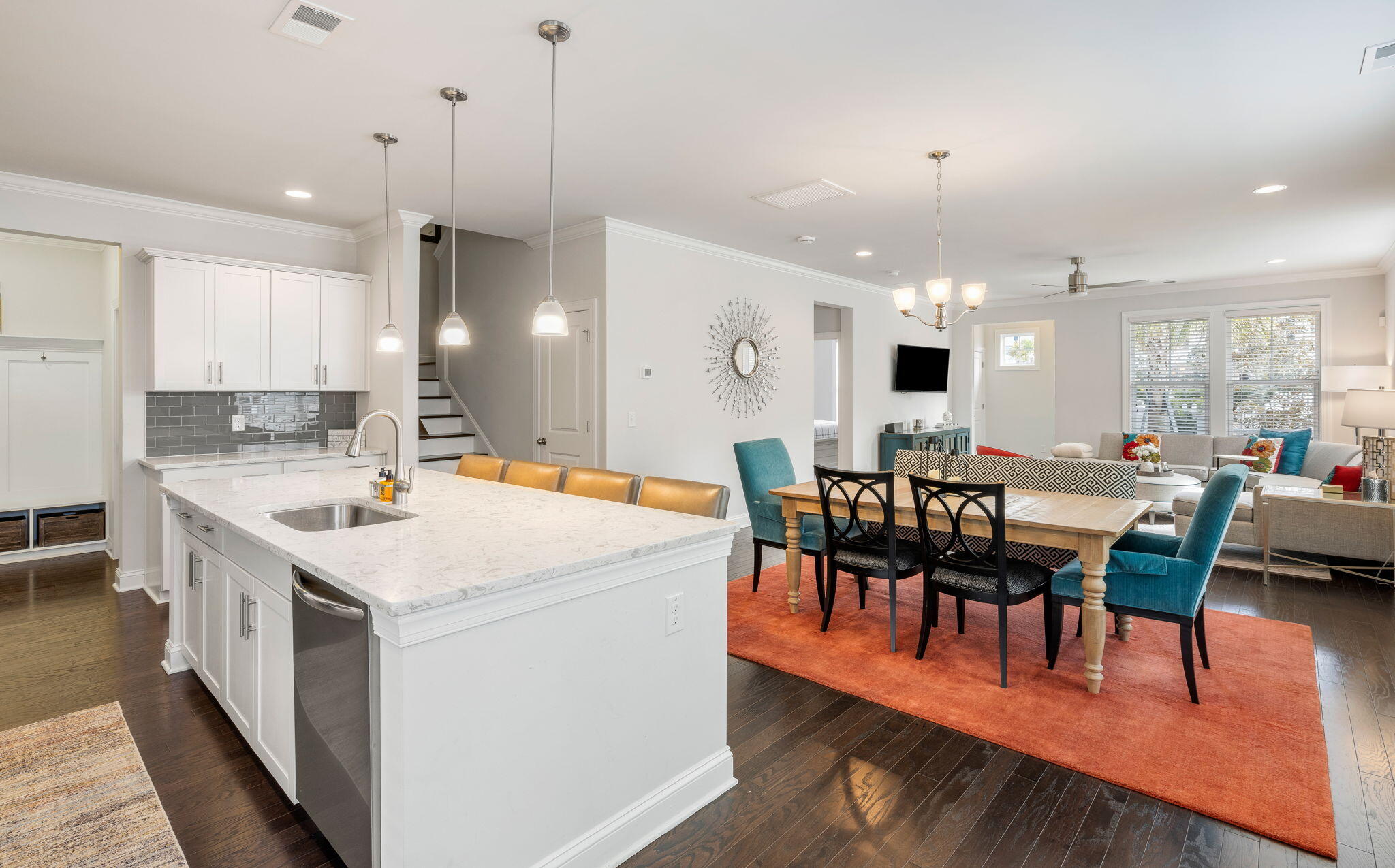 1588 Grey Marsh Road