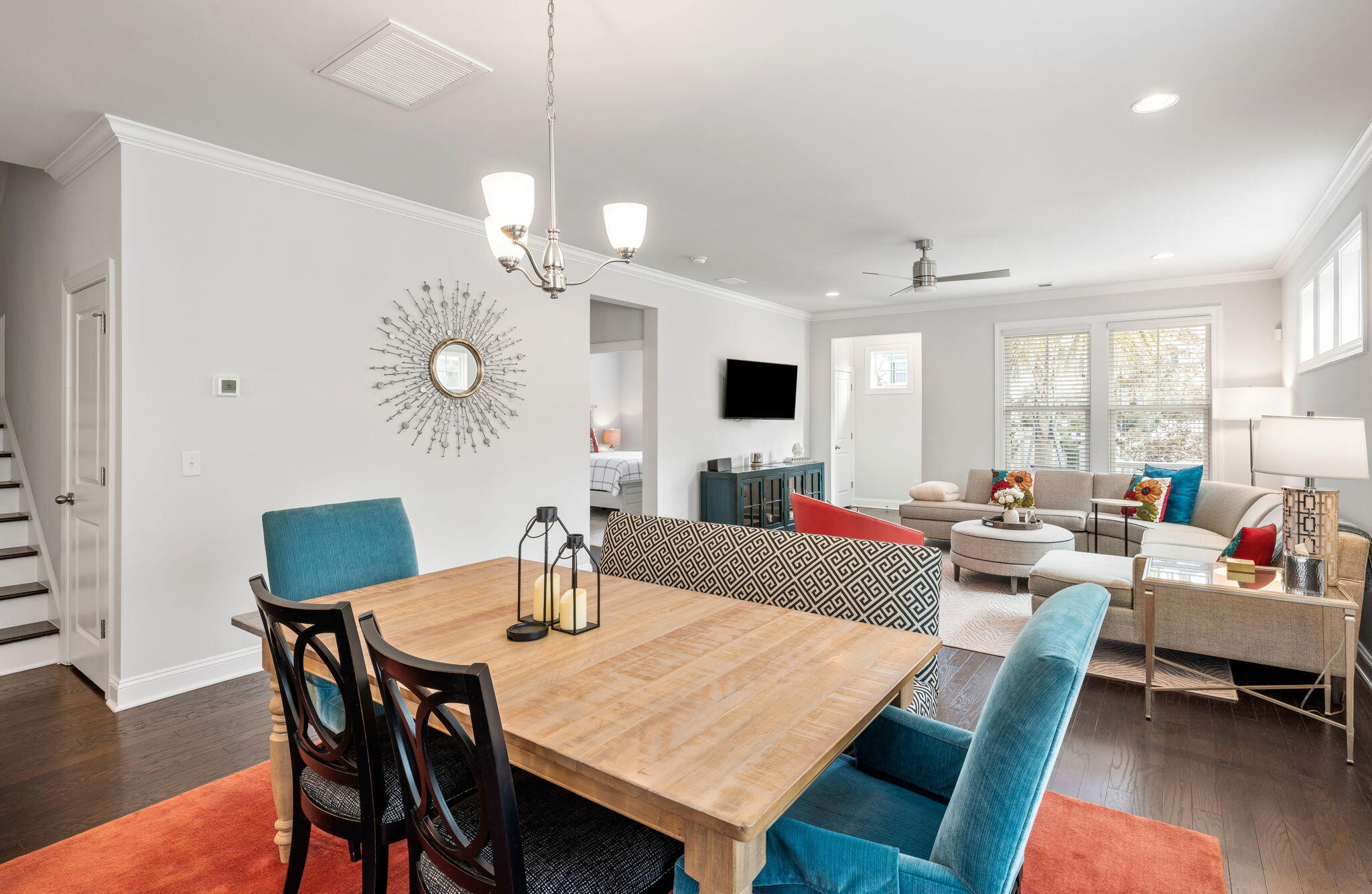 1588 Grey Marsh Road