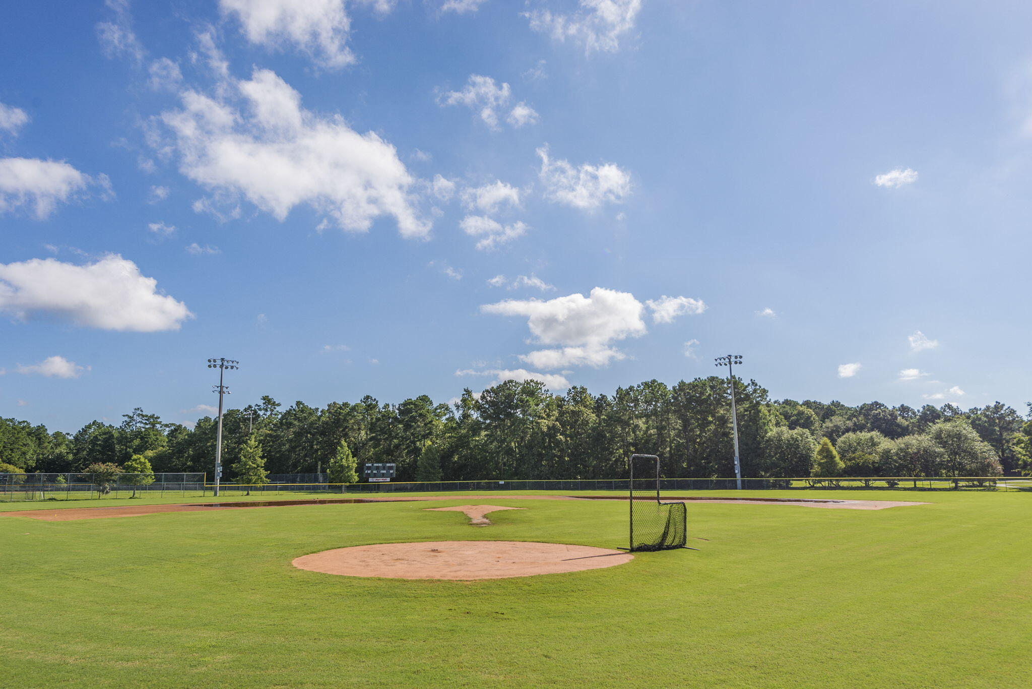 1588 Grey Marsh Road