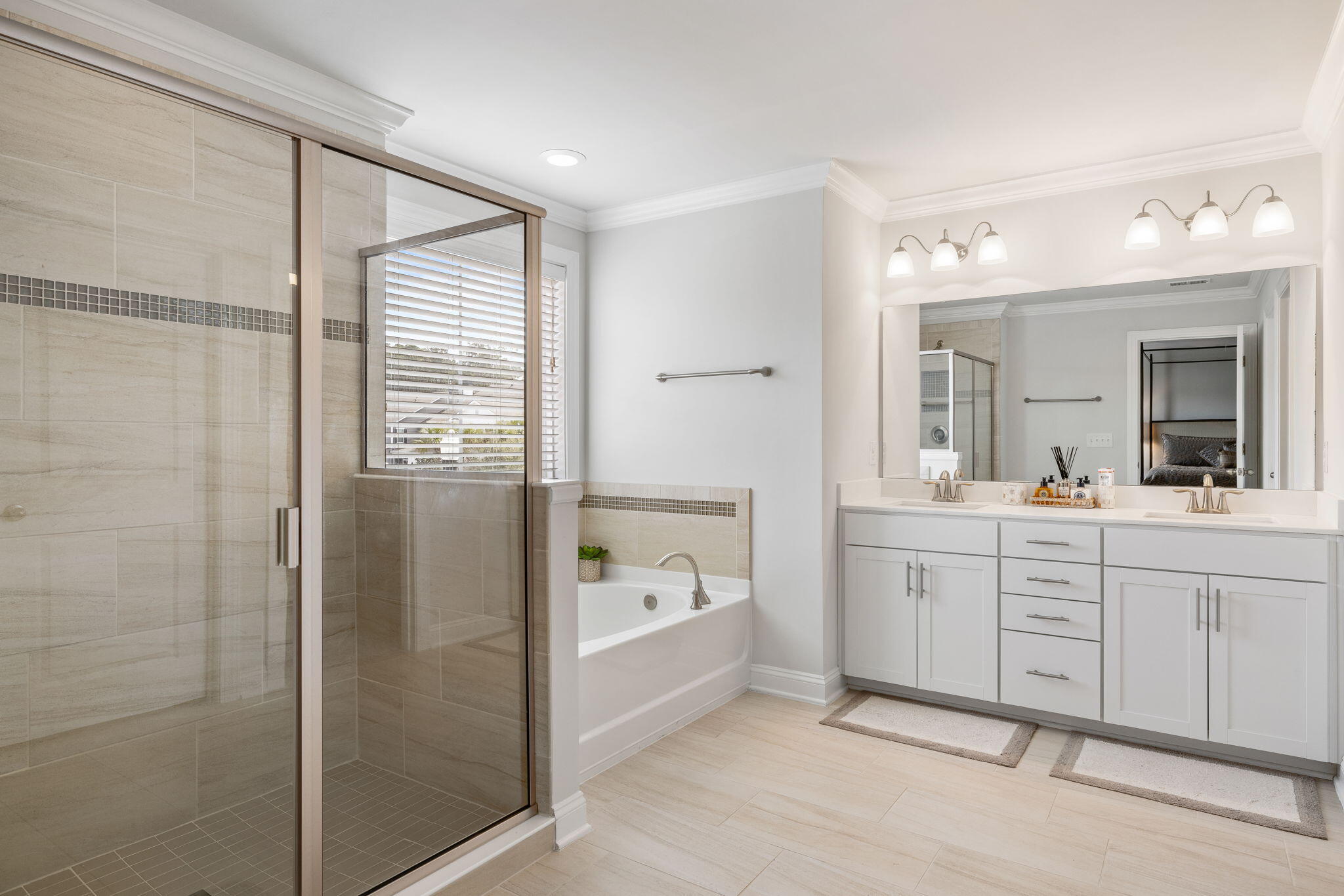 1588 Grey Marsh Road