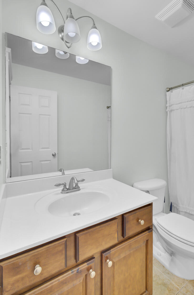 1300 Carol Oaks Drive