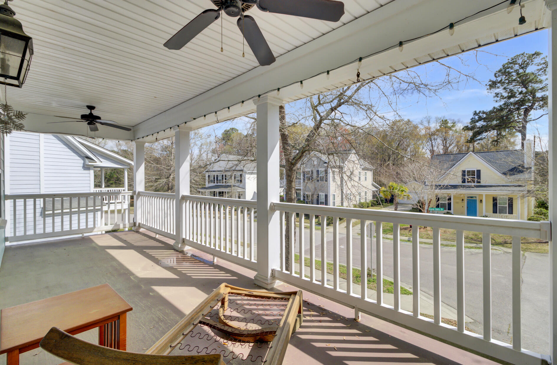 1300 Carol Oaks Drive