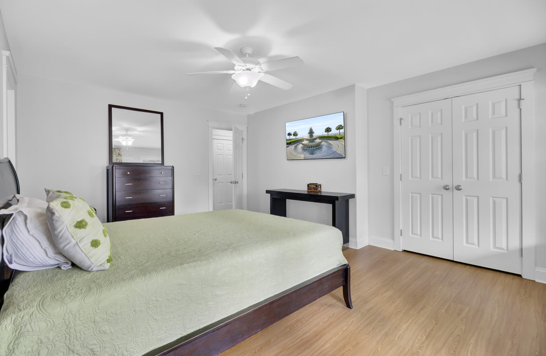 1300 Carol Oaks Drive