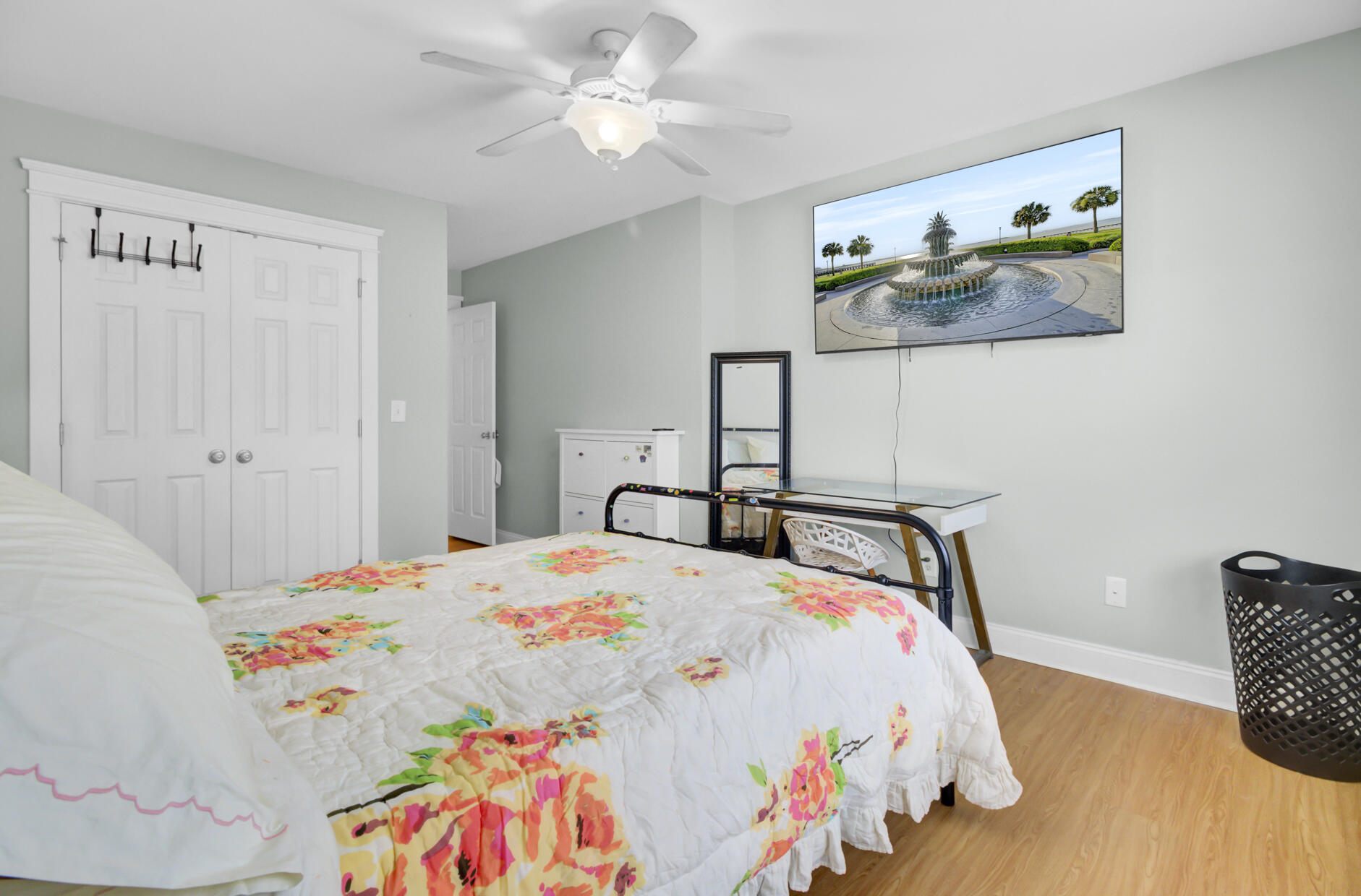 1300 Carol Oaks Drive