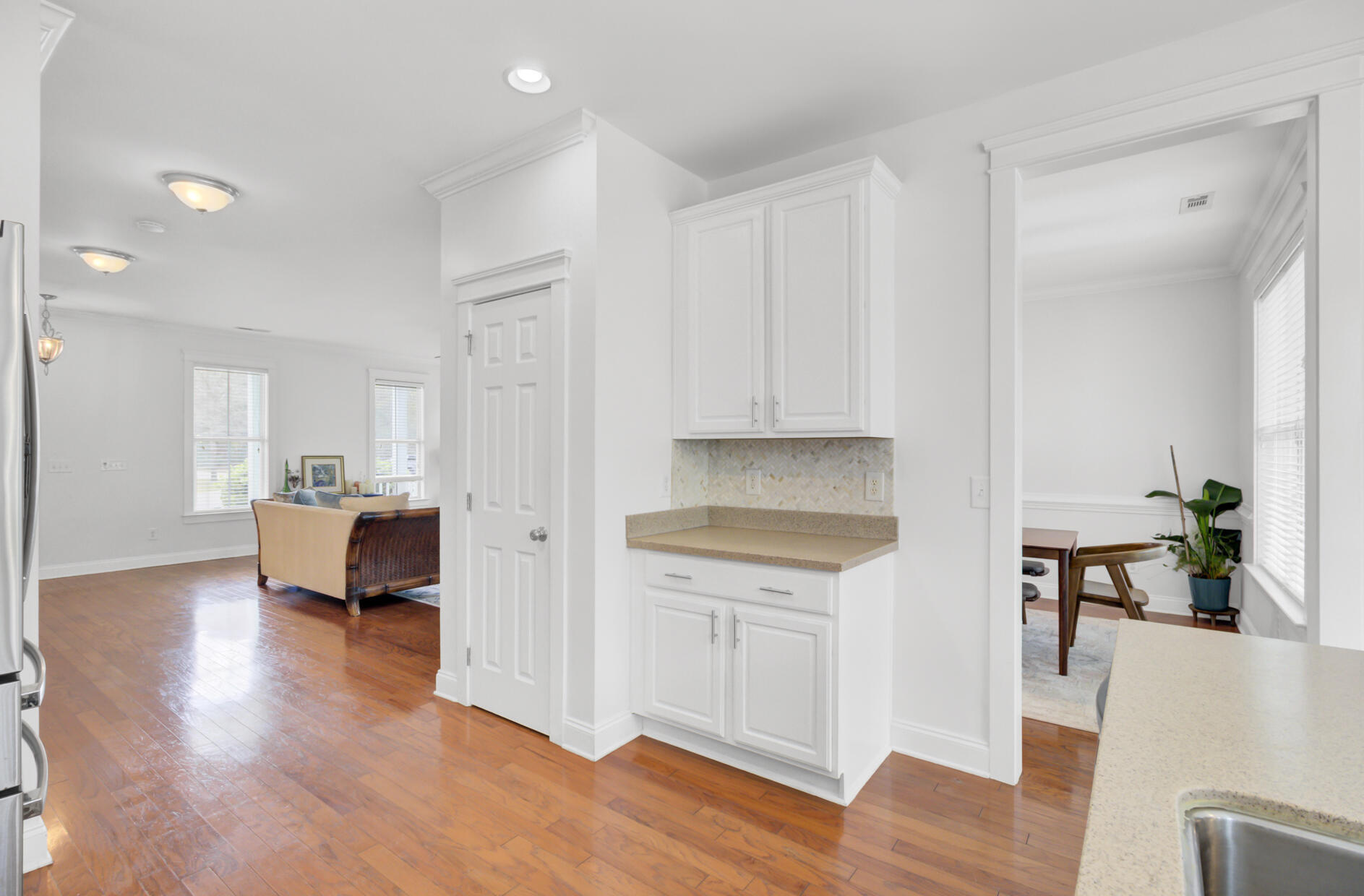 1300 Carol Oaks Drive