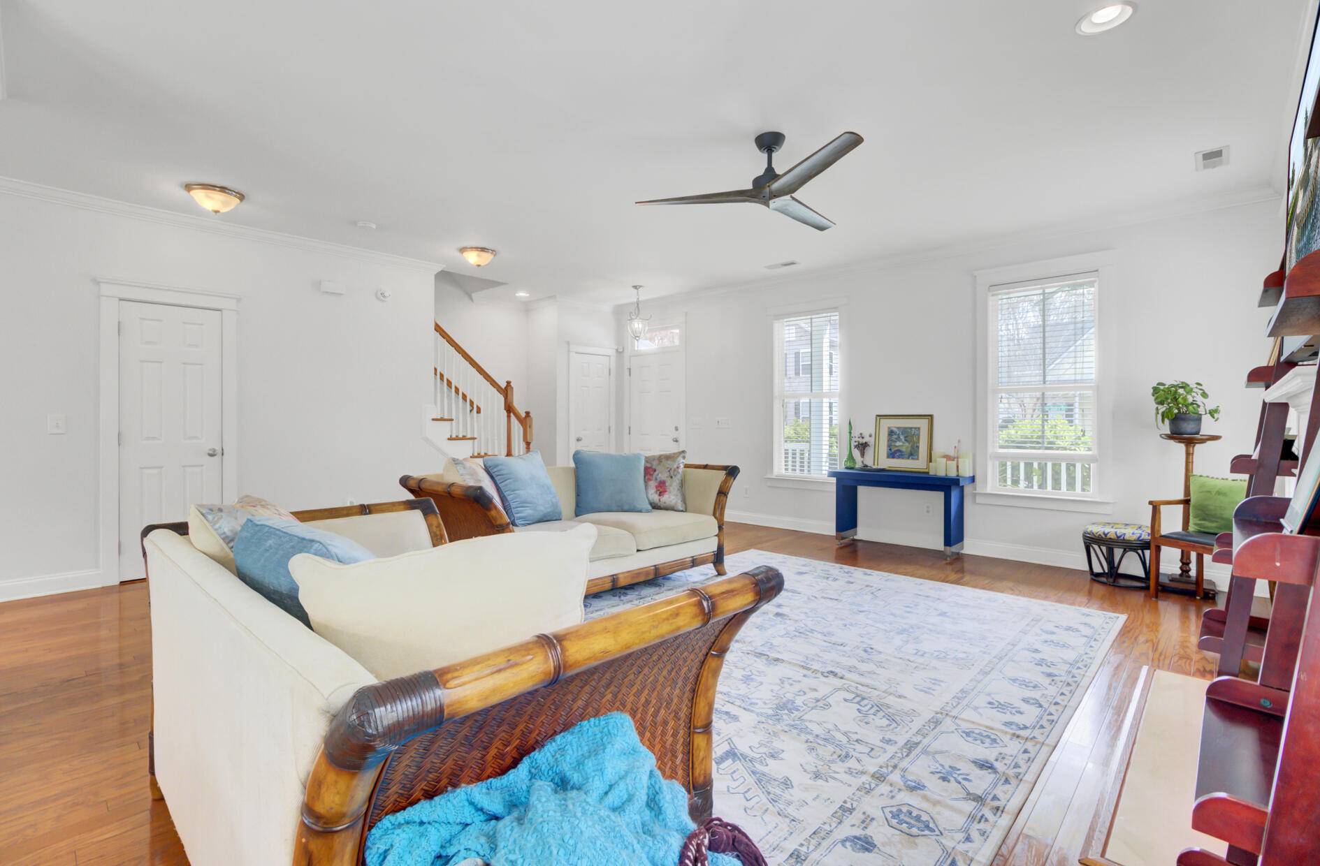 1300 Carol Oaks Drive