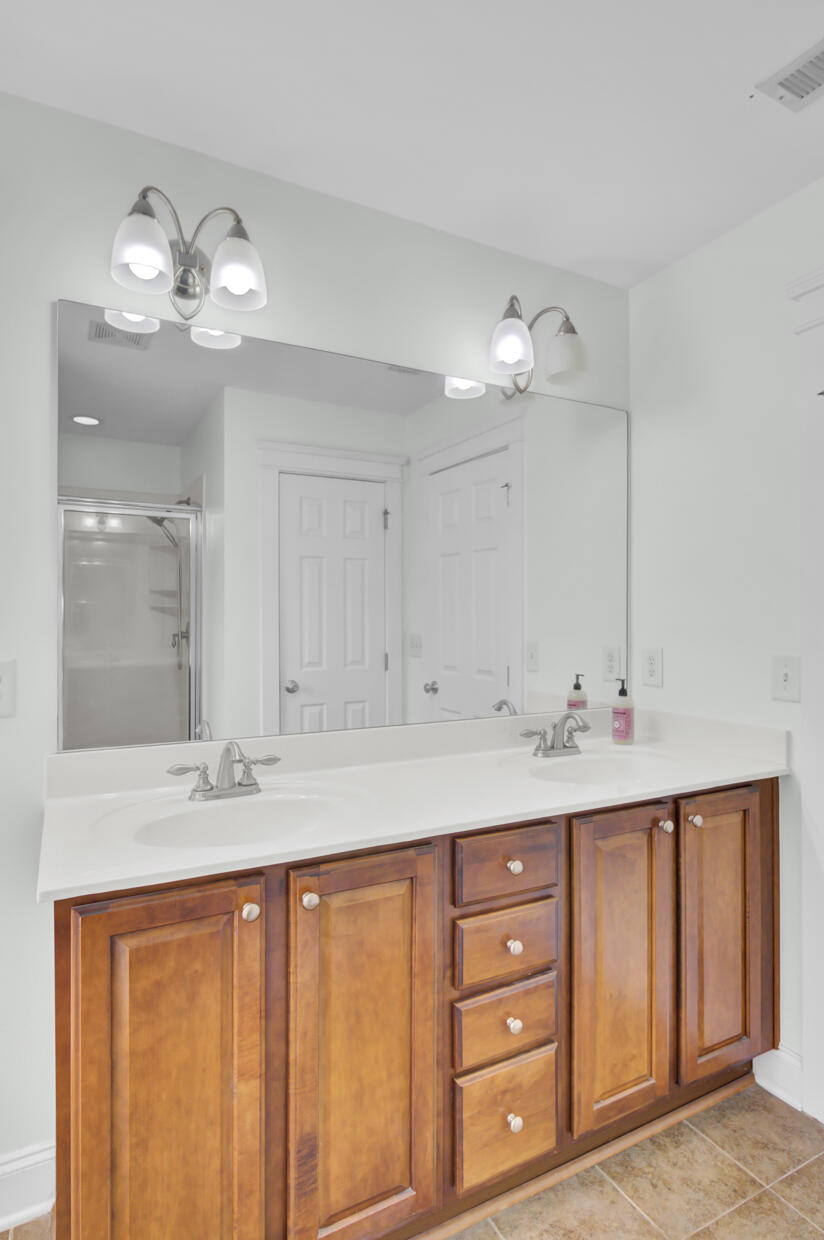 1300 Carol Oaks Drive