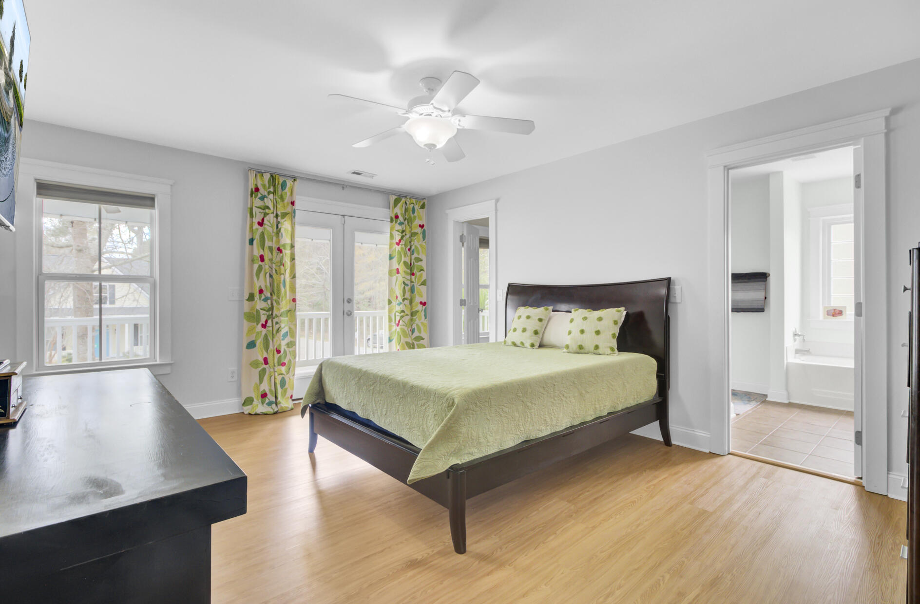 1300 Carol Oaks Drive