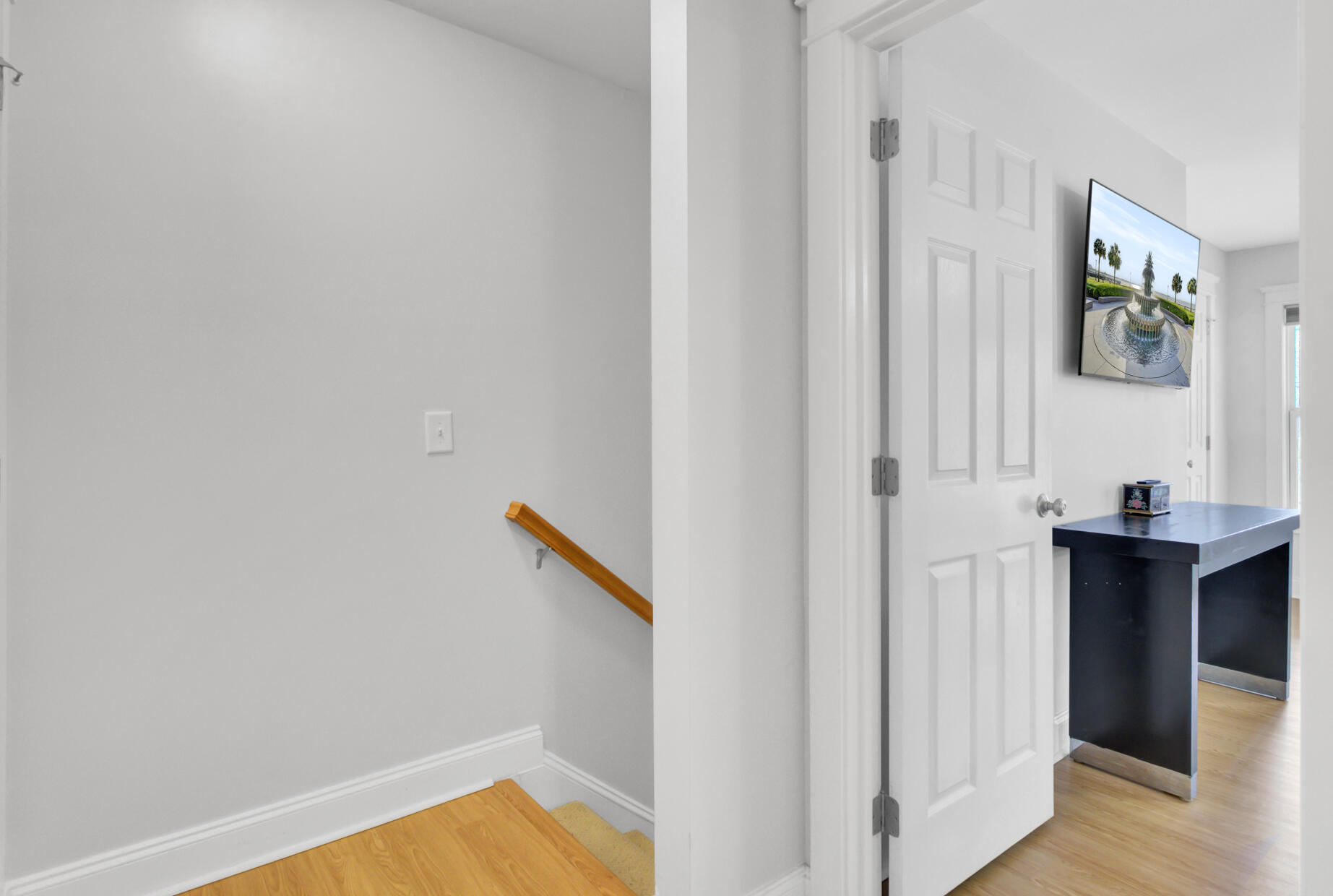 1300 Carol Oaks Drive