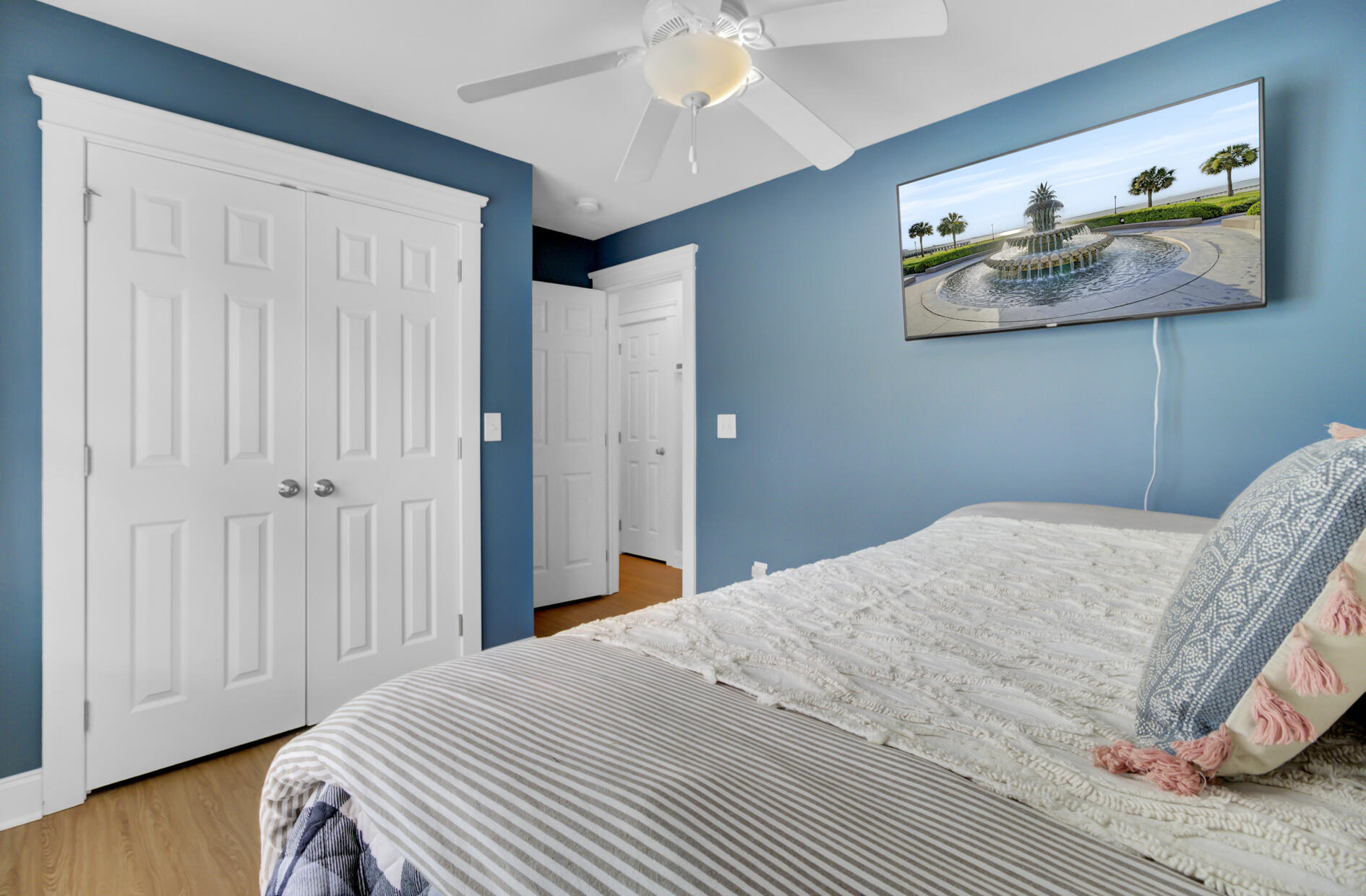 1300 Carol Oaks Drive