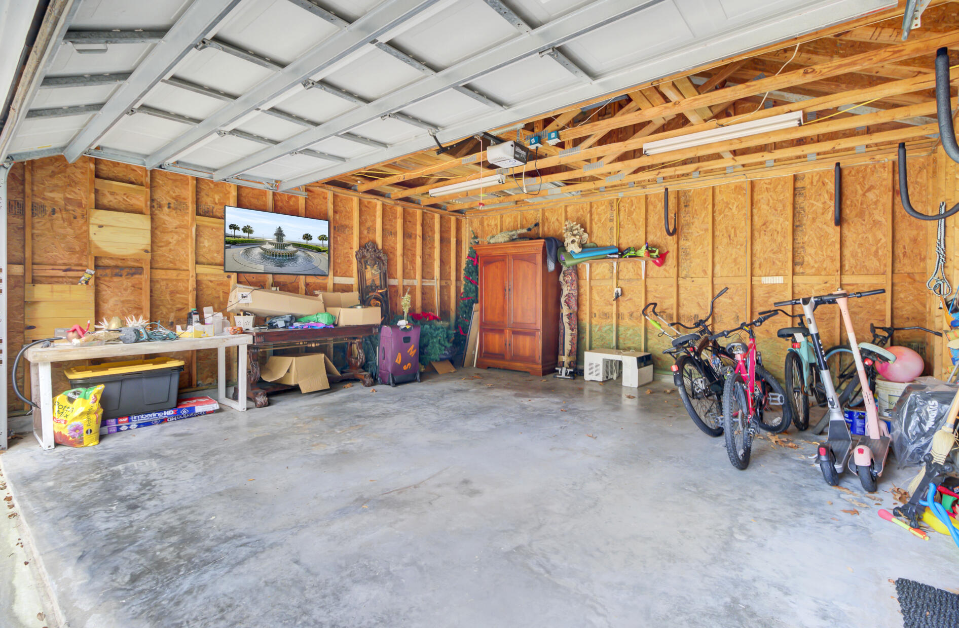 1300 Carol Oaks Drive