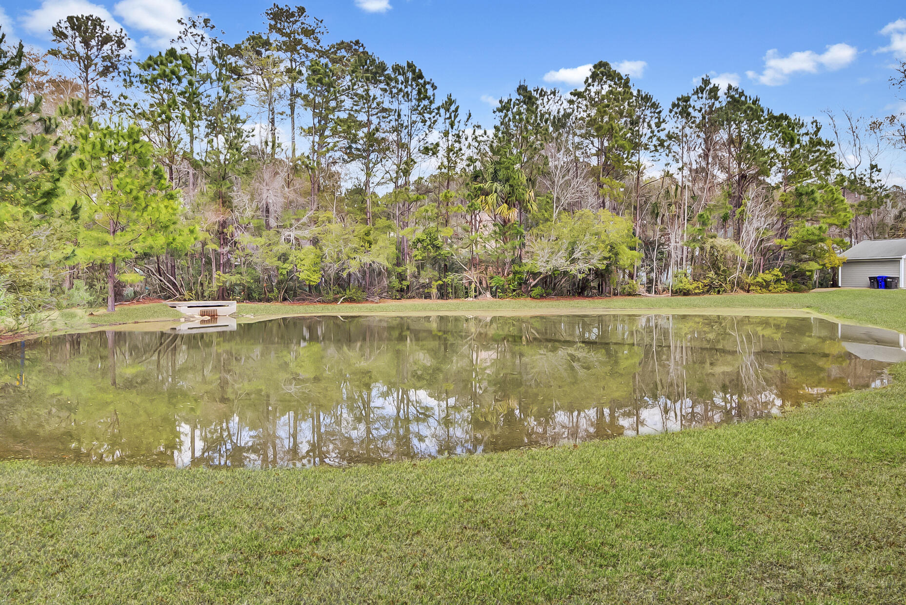 1300 Carol Oaks Drive