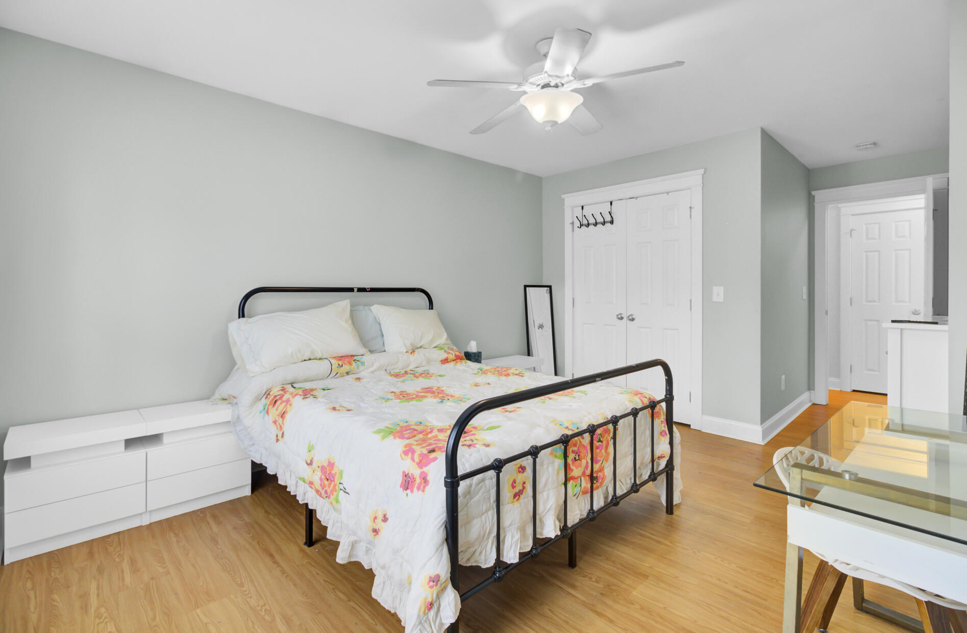 1300 Carol Oaks Drive