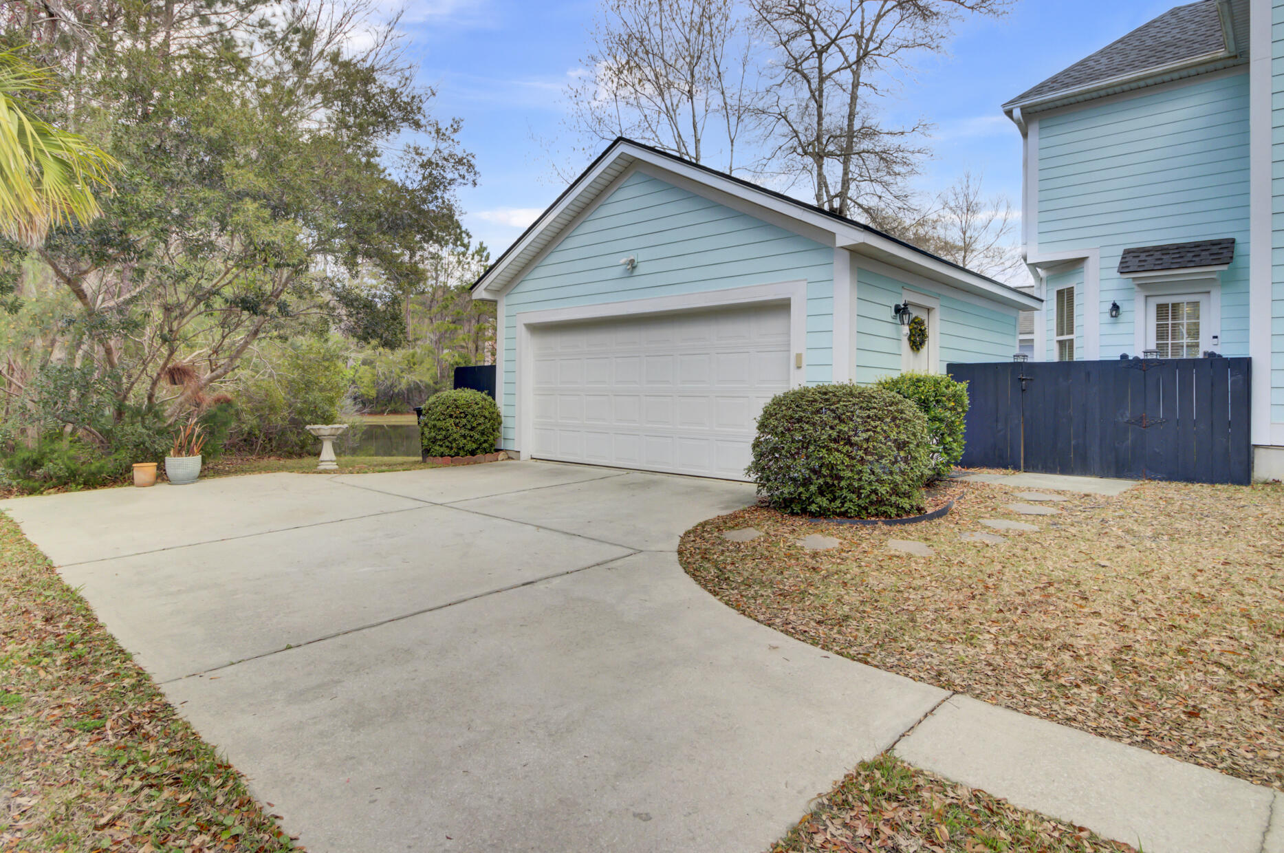 1300 Carol Oaks Drive