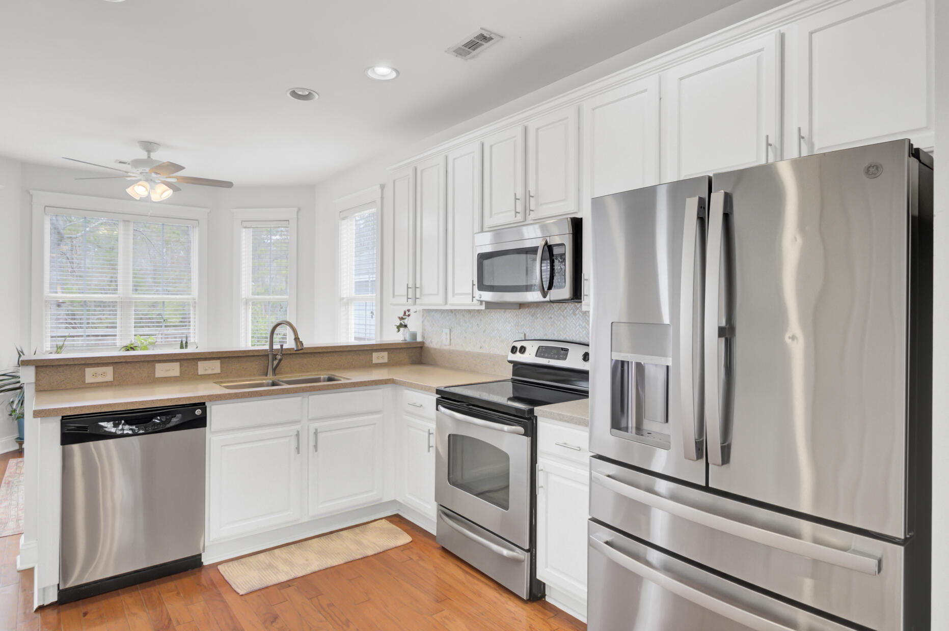 1300 Carol Oaks Drive