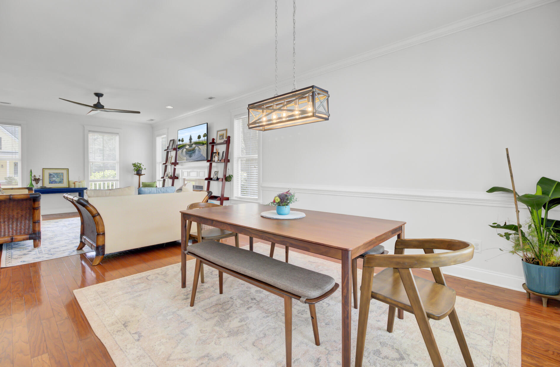 1300 Carol Oaks Drive