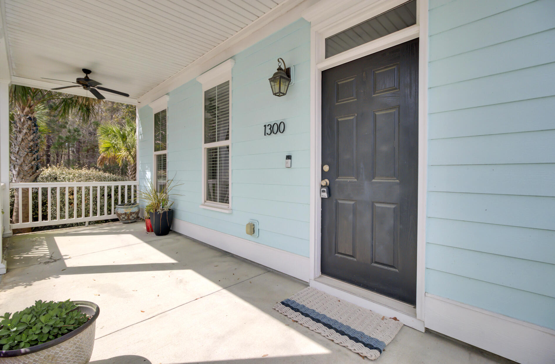 1300 Carol Oaks Drive